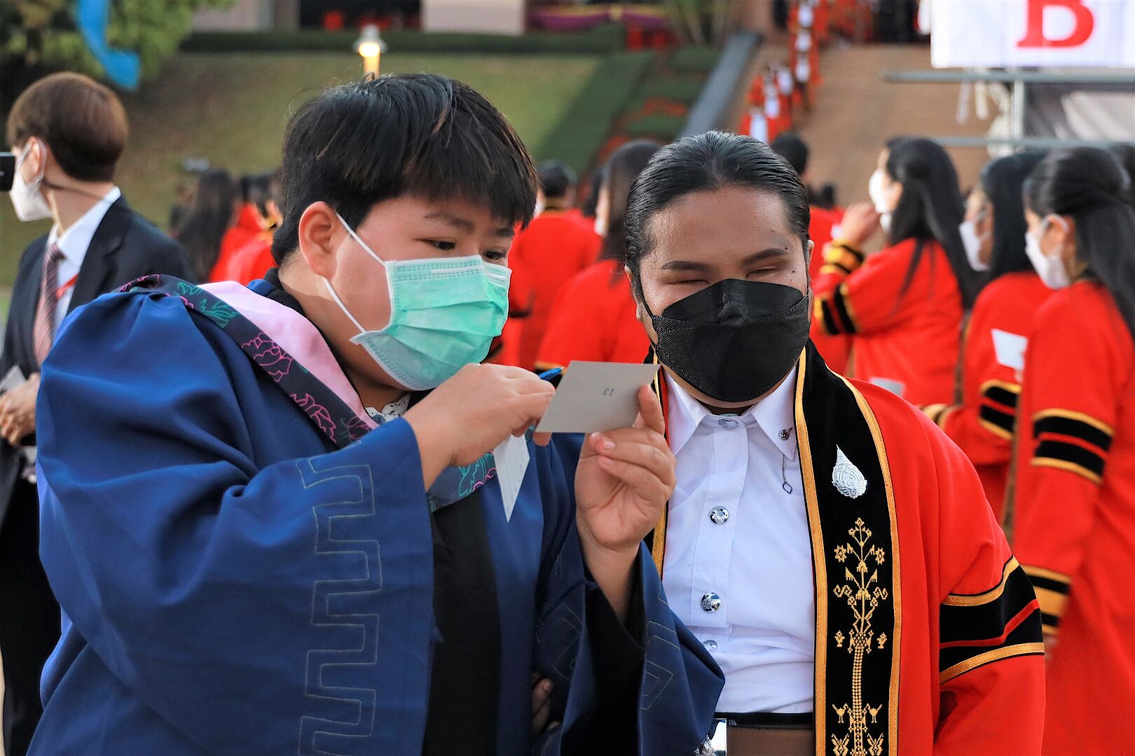 MFU News : 1E6A6389.JPG