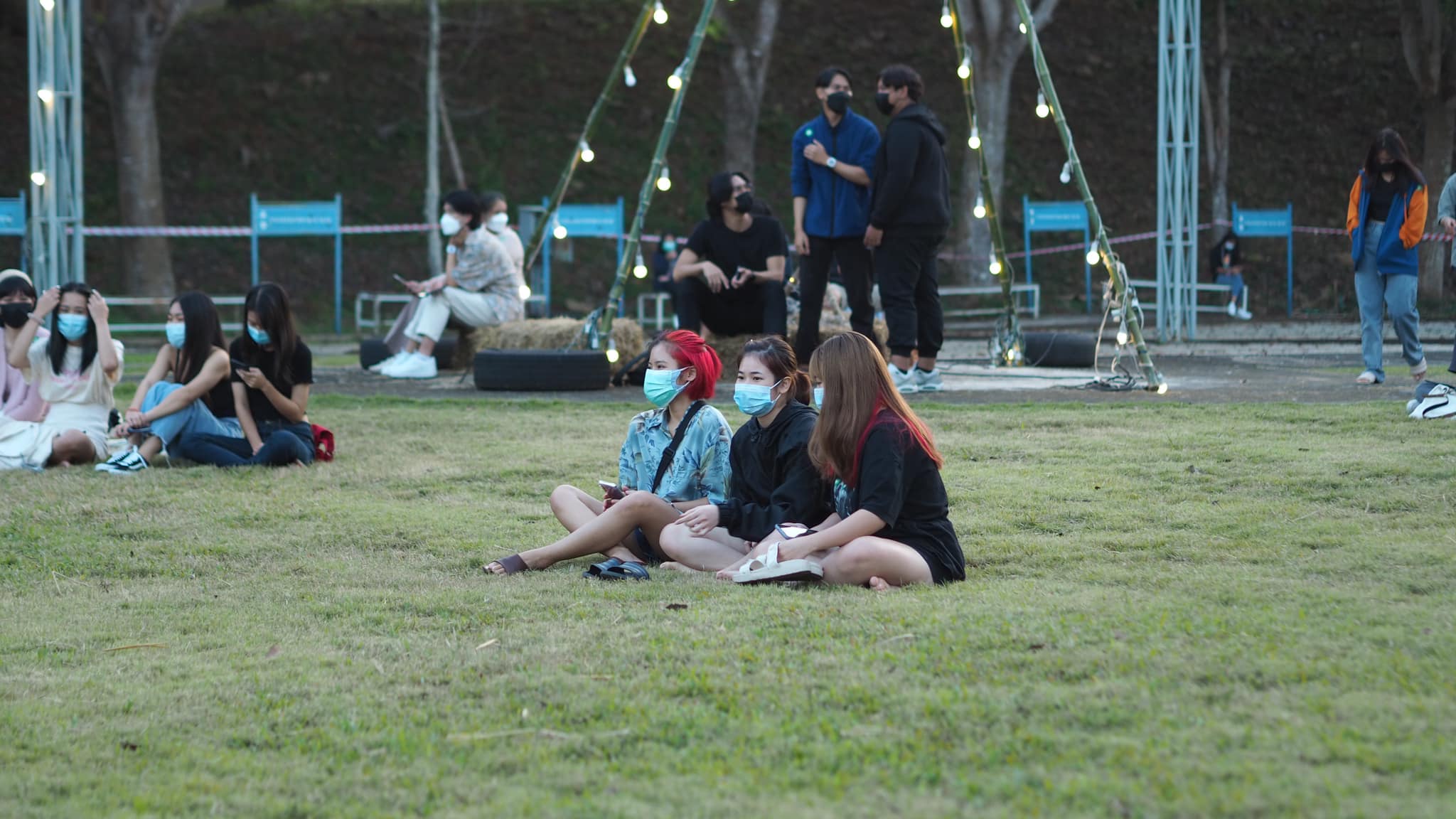 MFU News : 272861623_726547615417520_2635695071172044186_n.jpg