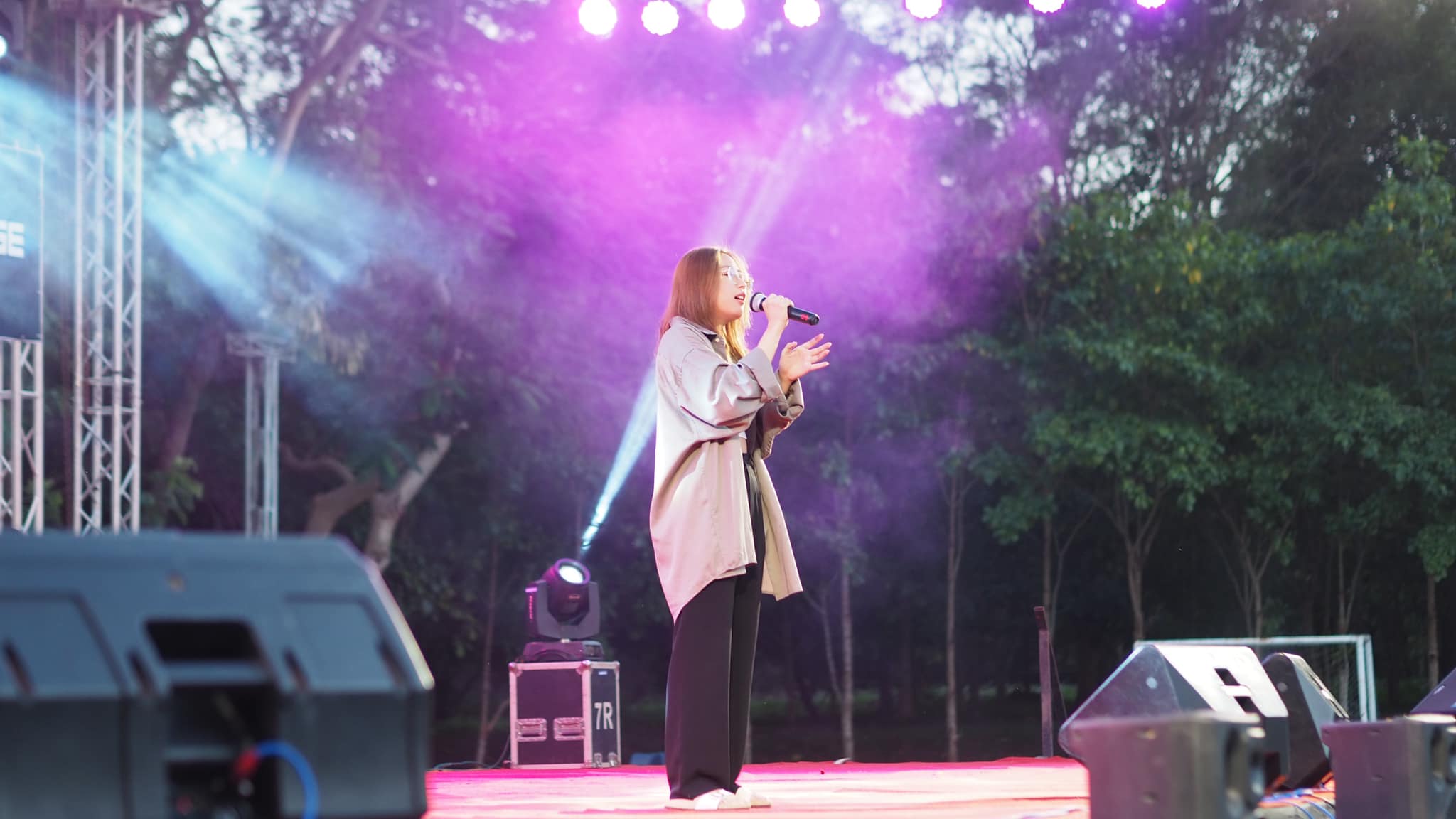 MFU News : 272903565_726547252084223_1651869253267778222_n.jpg