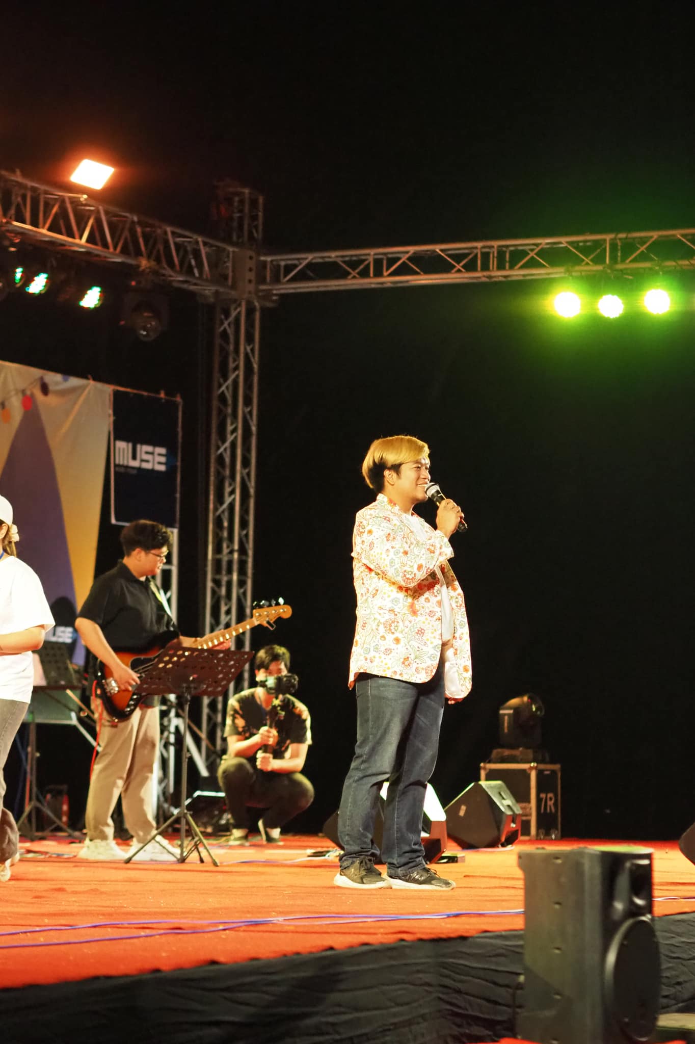 MFU News : 272908927_726546948750920_1217508447369402240_n.jpg