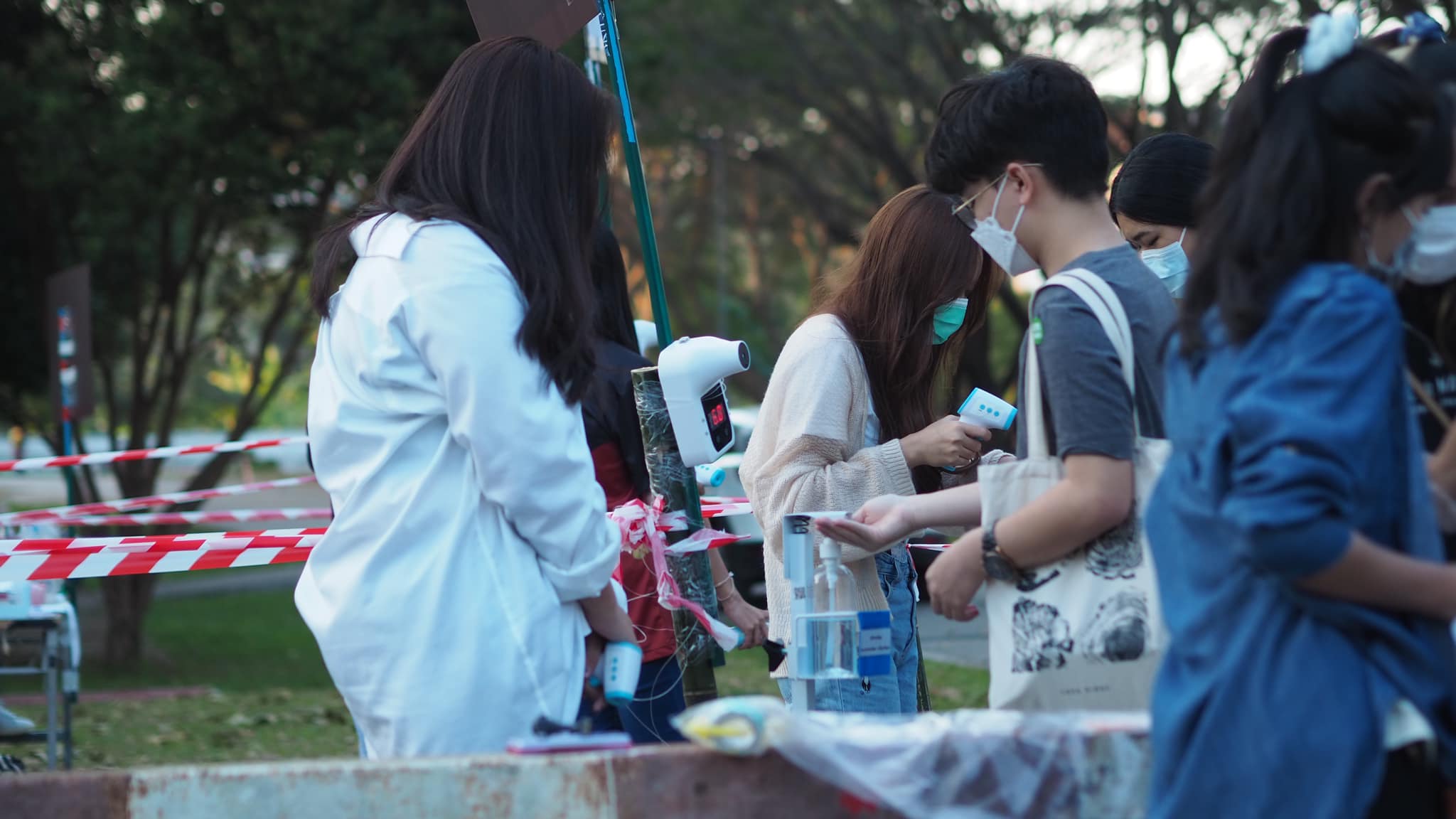 MFU News : 272973180_726547832084165_7192761855294991203_n.jpg