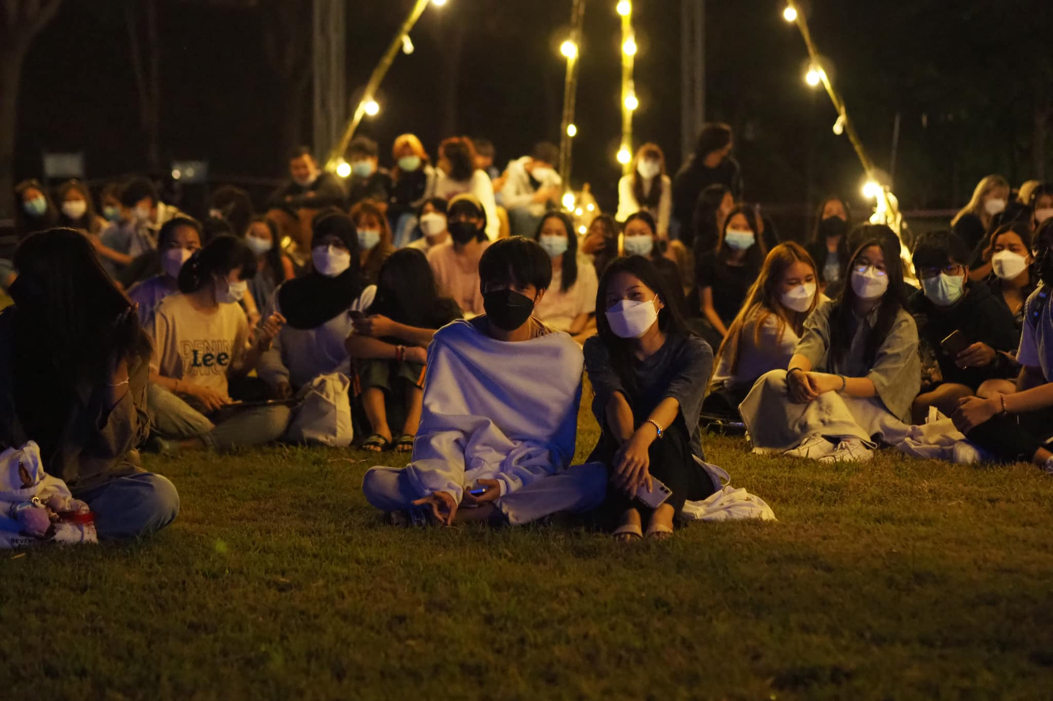 MFU News : 272993857_726547895417492_3583207464337629705_n.jpg