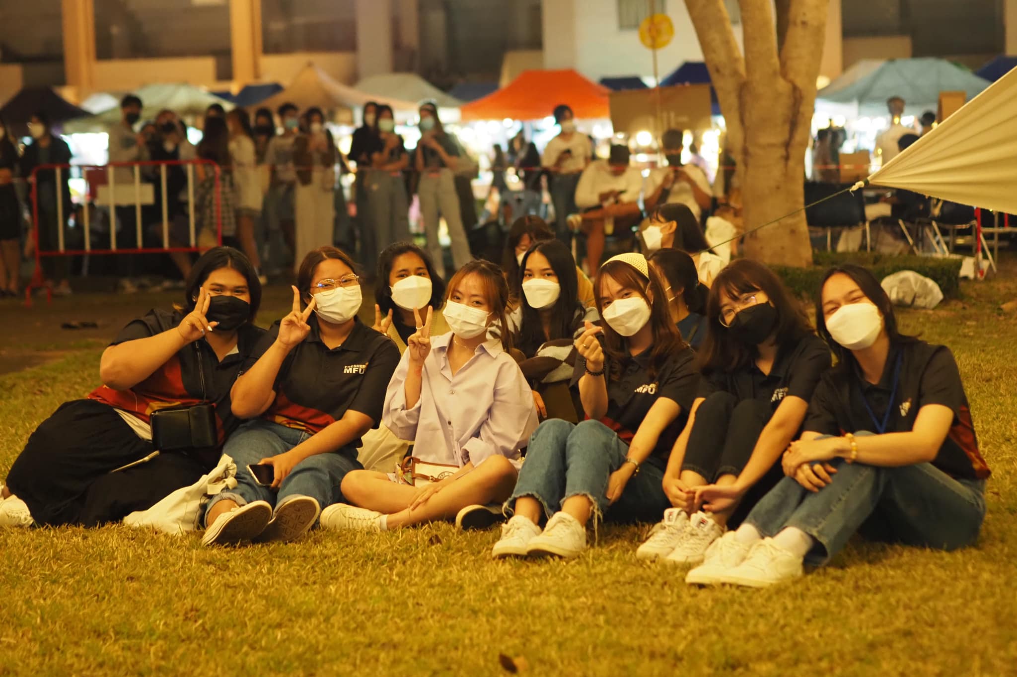 MFU News : 273011309_726546922084256_9059397665297190462_n.jpg