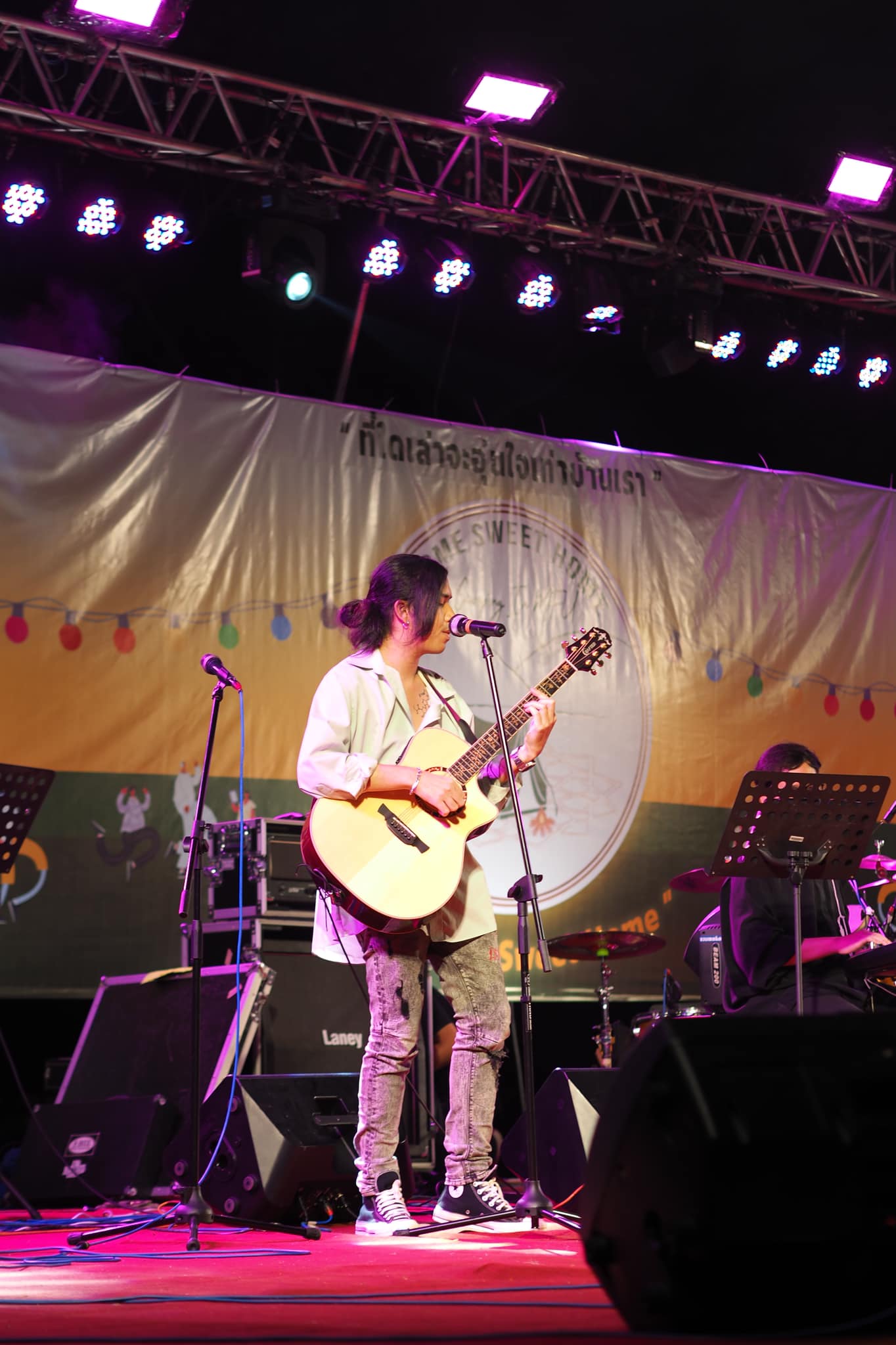 MFU News : 273022614_726547468750868_7051638142782654125_n.jpg