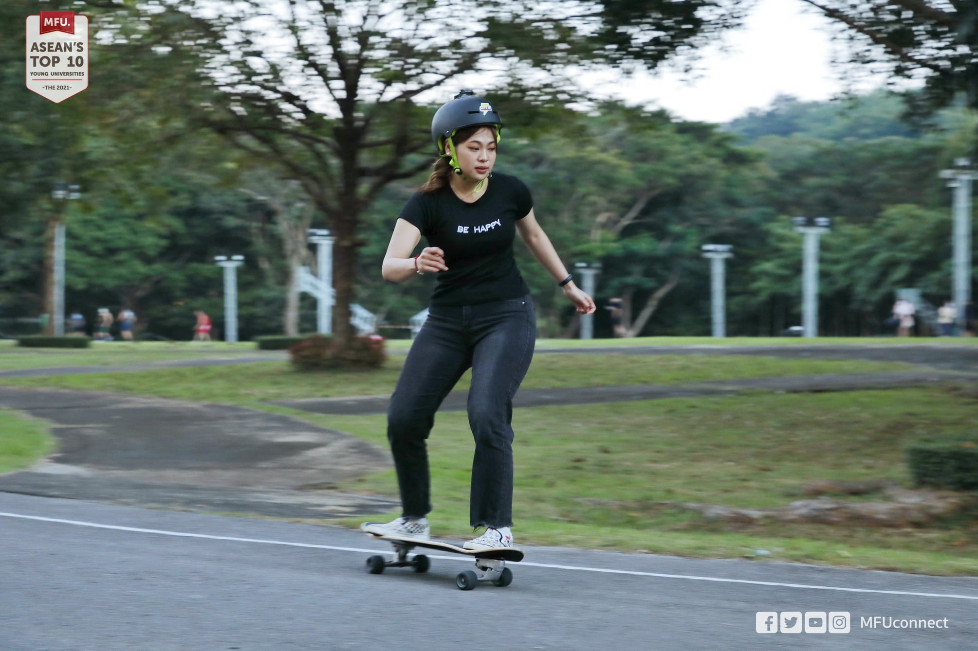 MFU News : 265217320_1029618307823563_2417647145863491848_n.jpg