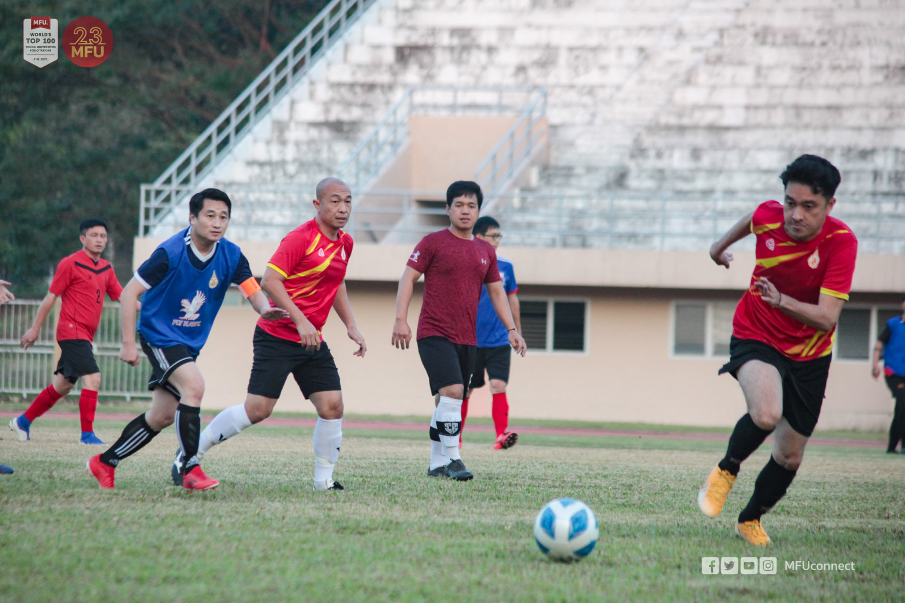 MFU News : 267989333_1037683223683738_7611430081077057944_n.jpg