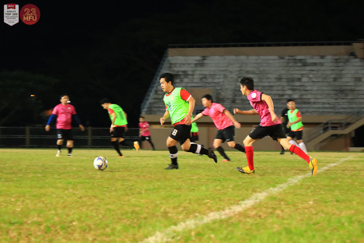 MFU News : 268256414_1034998157285578_4454851384291634355_n.jpg