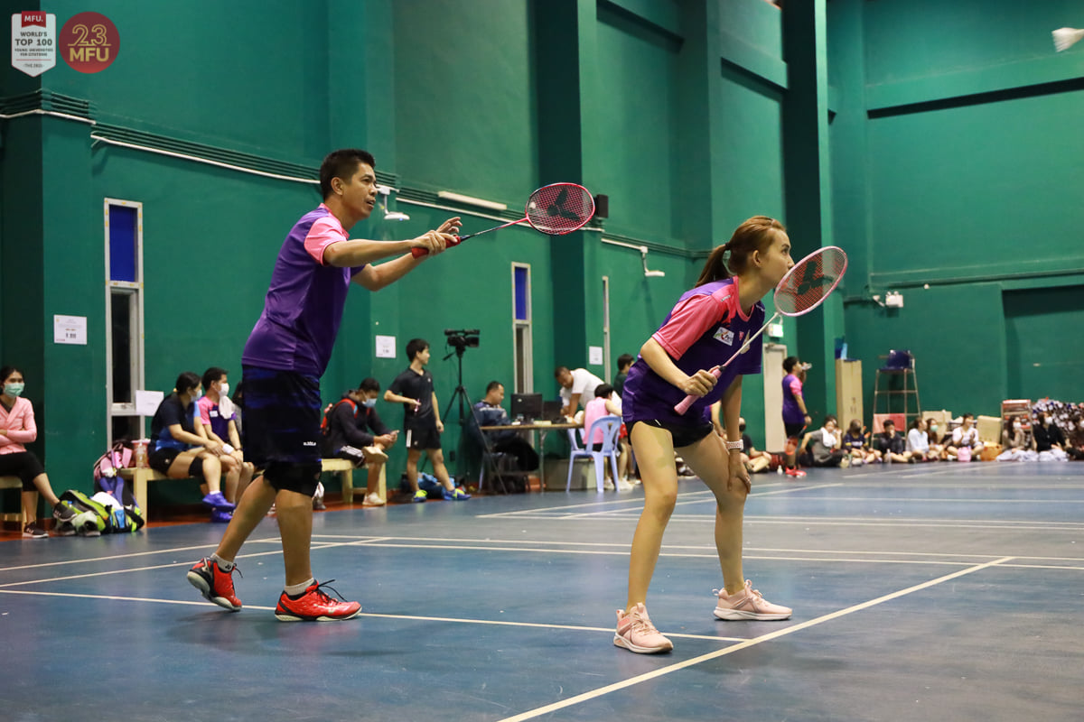 MFU News : 269629292_1037556350363092_4902526572458281409_n.jpg