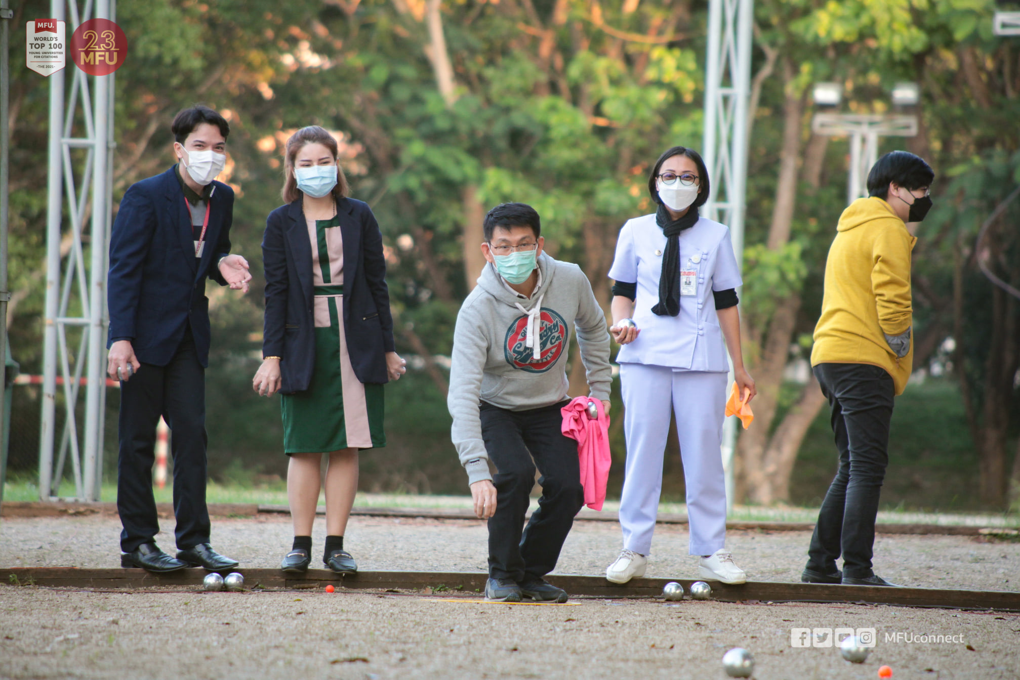 MFU News : 269676364_1038874793564581_6234584214661218376_n.jpg