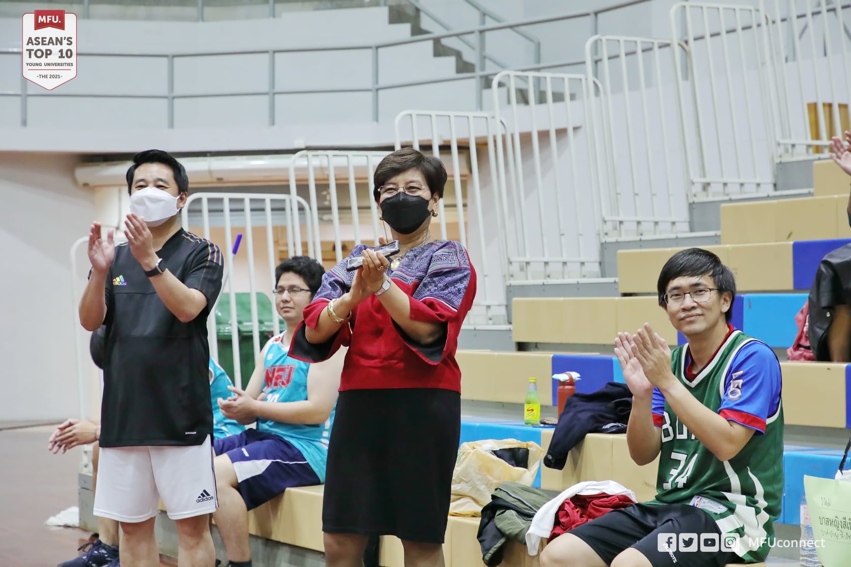 MFU News : 269744363_1038251856960208_4293296528305876610_n.jpg