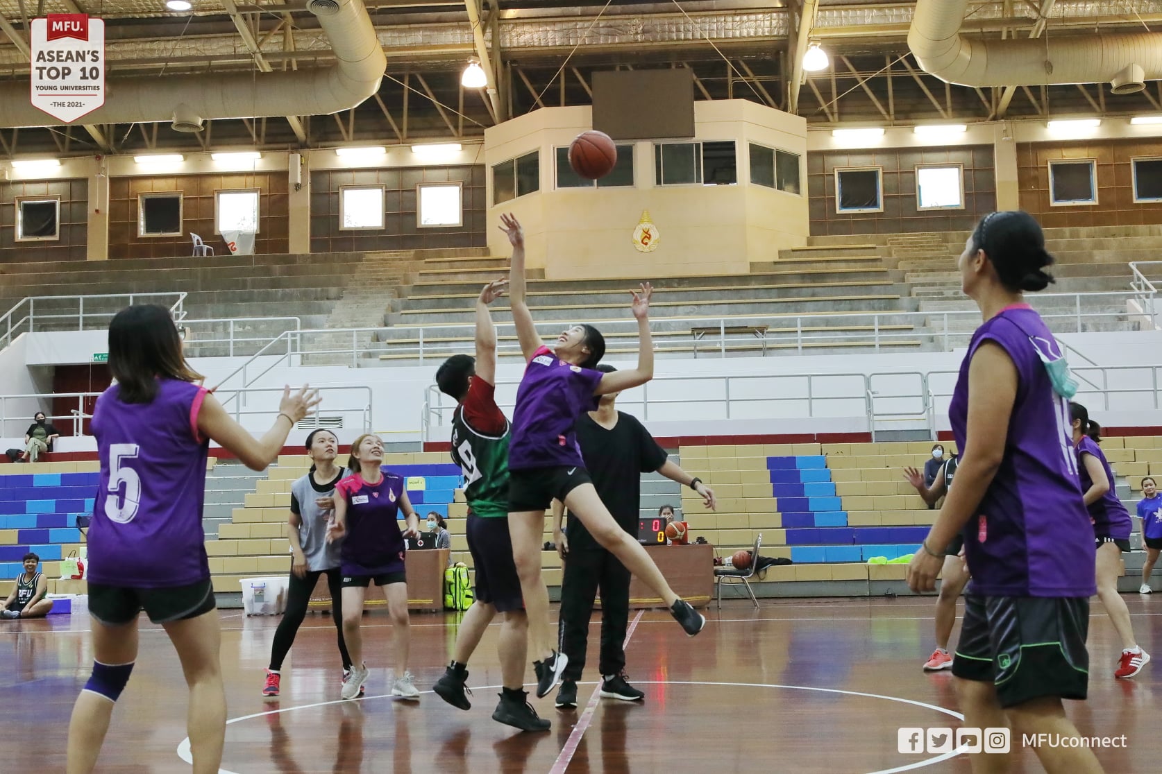 MFU News : 269781042_1038903836895010_5134014324418003485_n.jpg