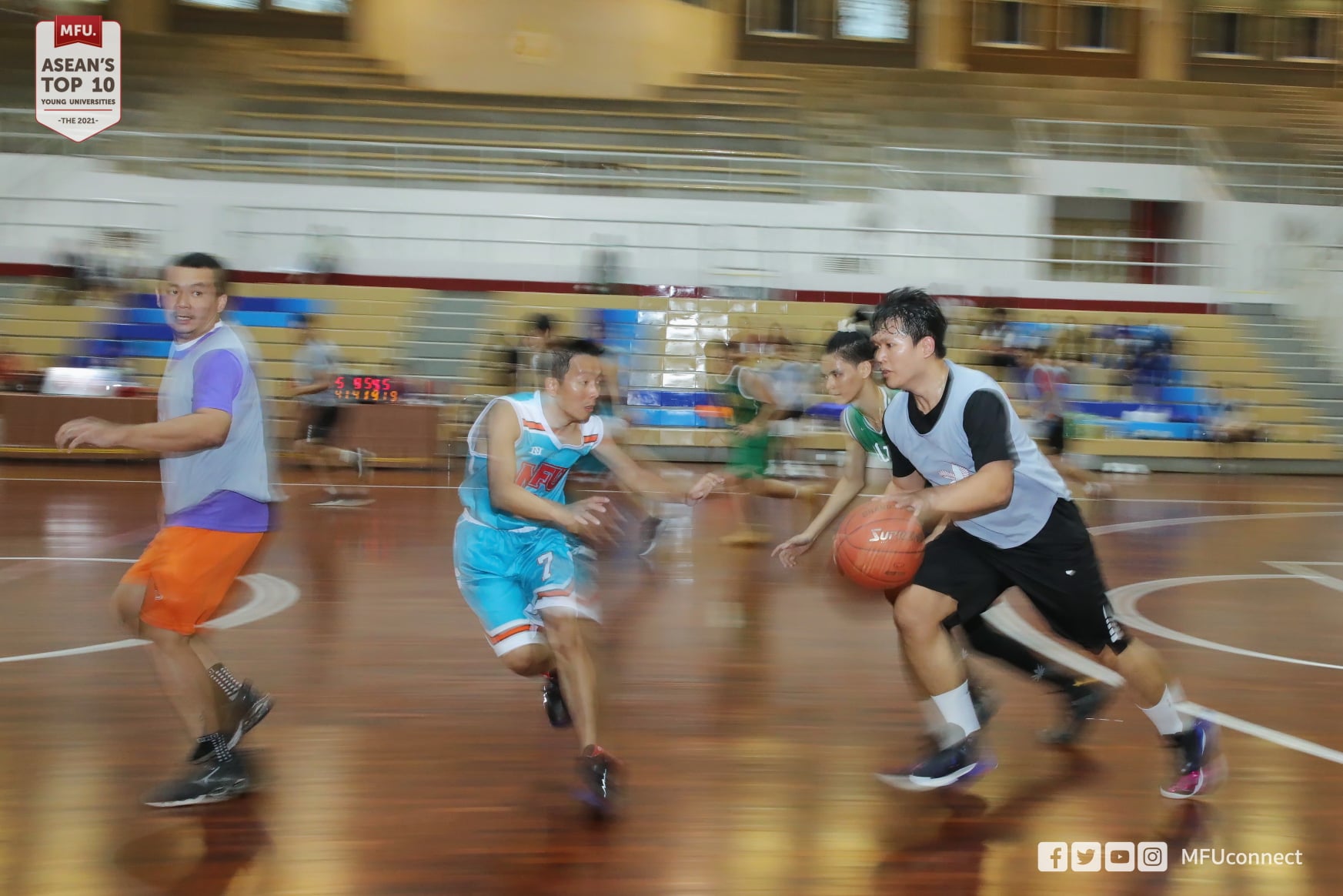 MFU News : 269816534_1039422403509820_4682794401836502908_n.jpg