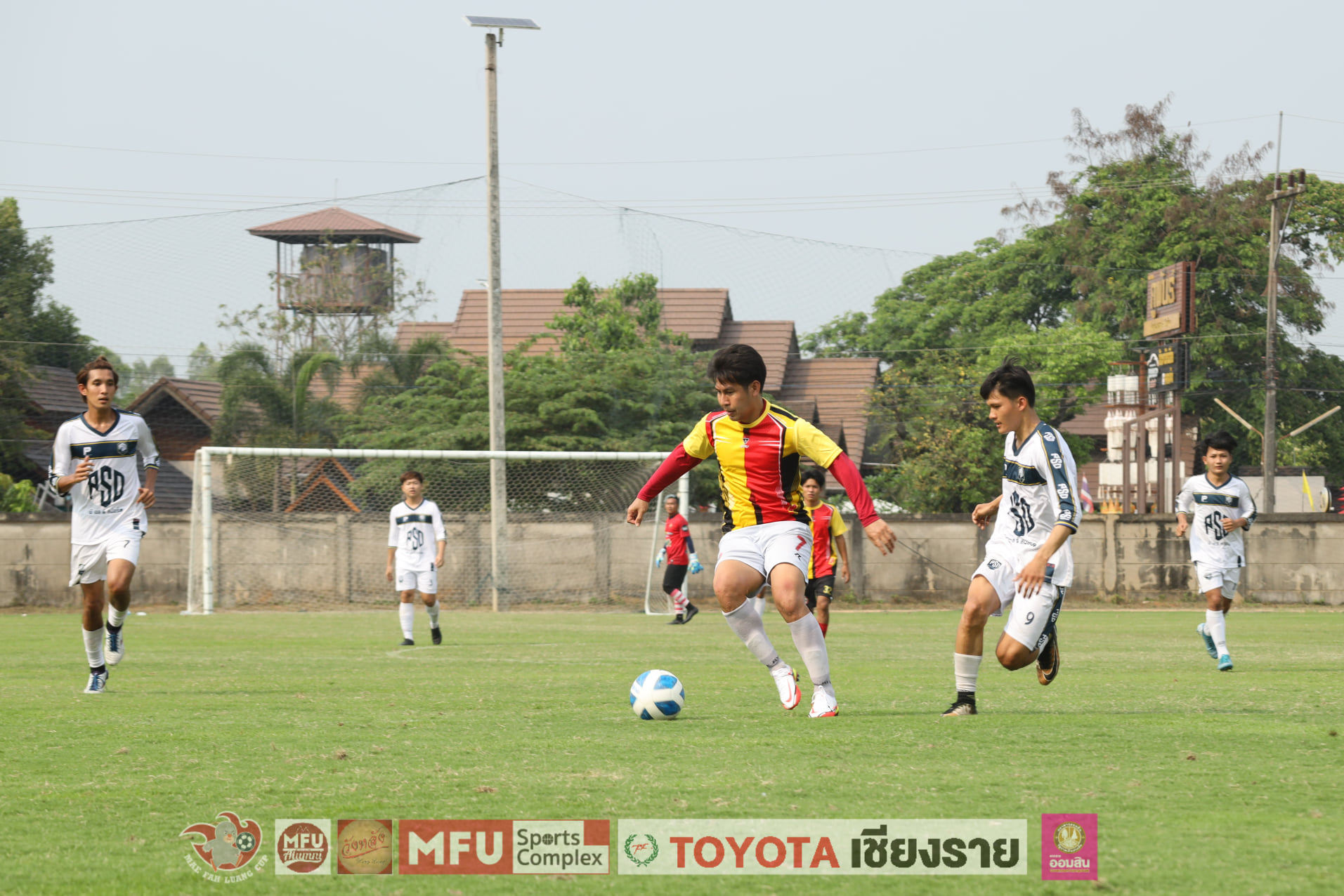 MFU News : 277548731_1097562794362447_1999683659387498732_n.jpg