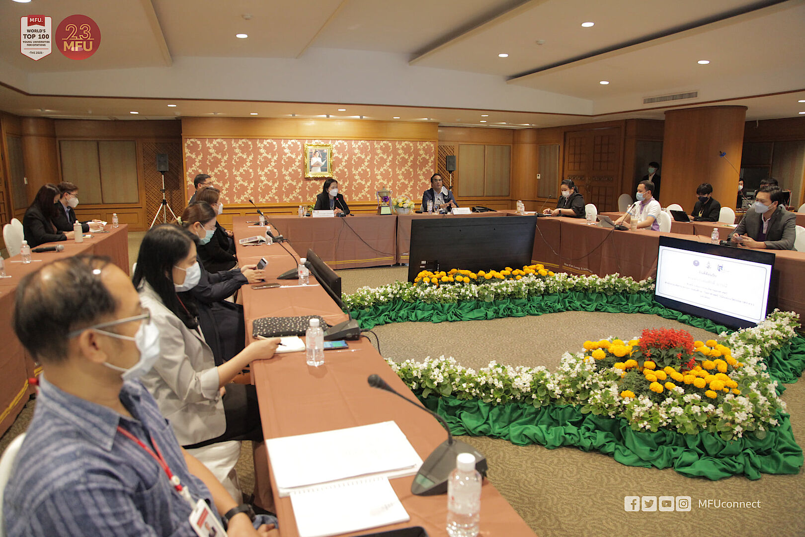 MFU News : 276162532_1093179894800737_2439909640943702879_n.jpg