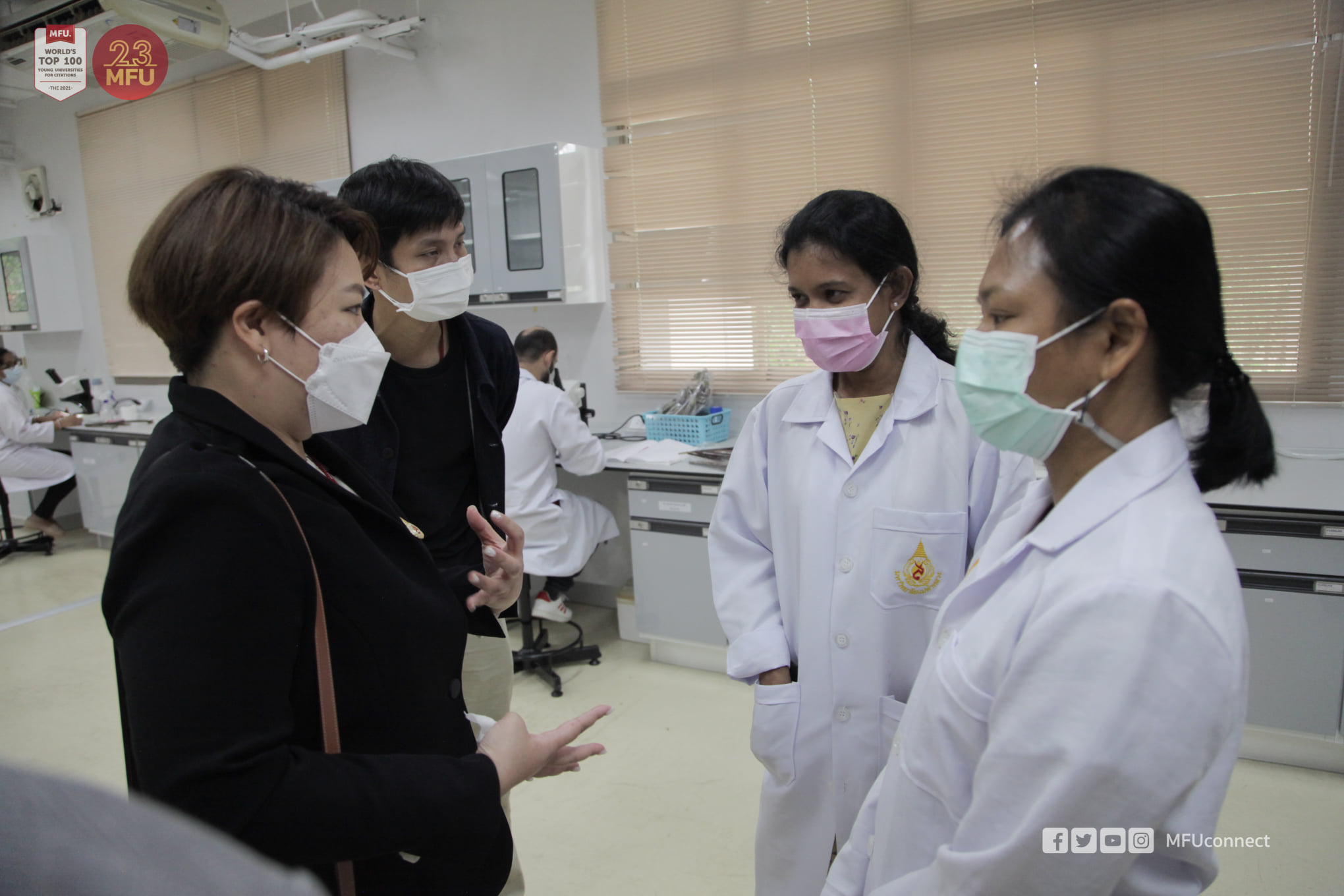 MFU News : 277097311_1093179741467419_8528324731416641551_n.jpg