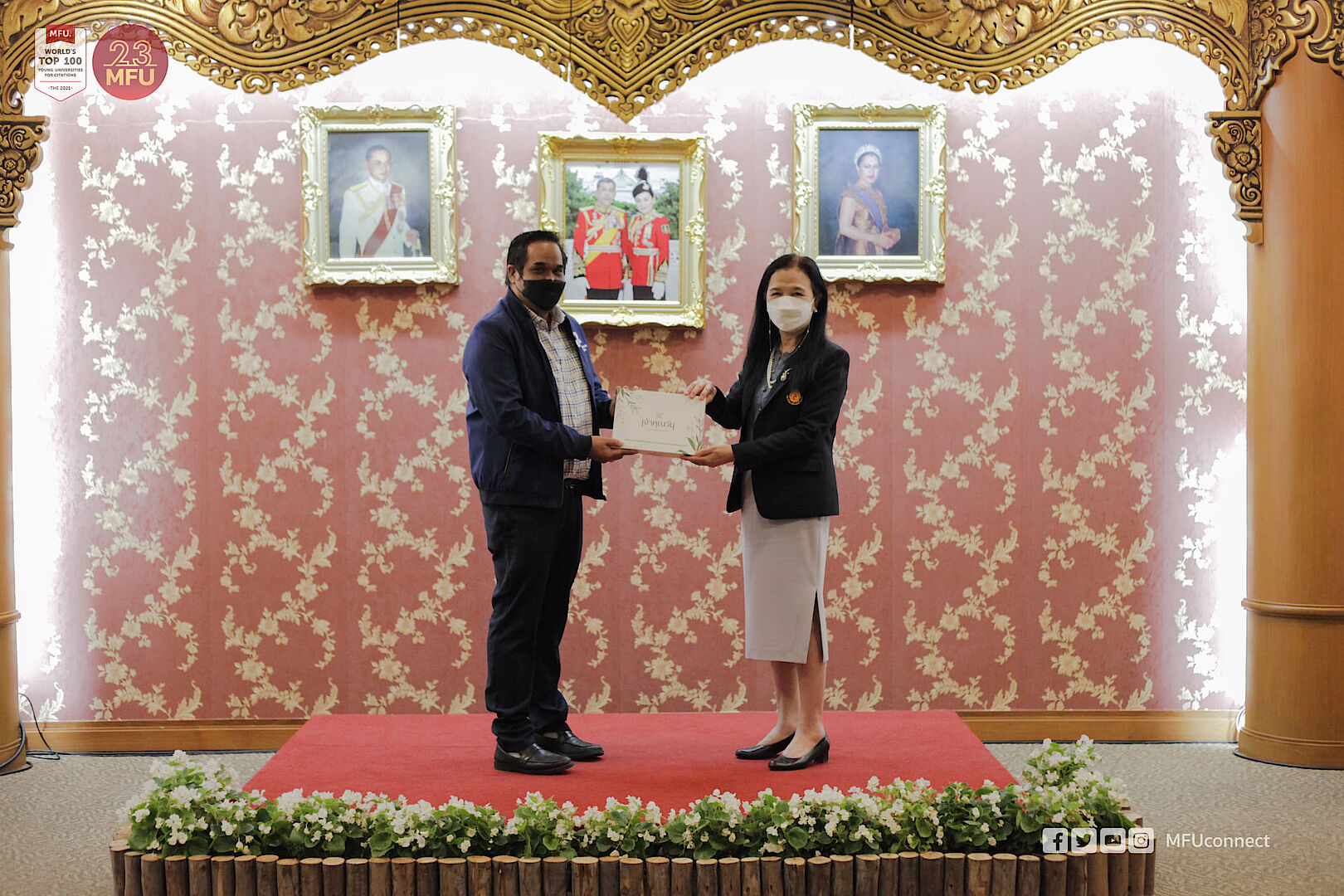 MFU News : 277130890_1093179614800765_3544341851913561153_n.jpg