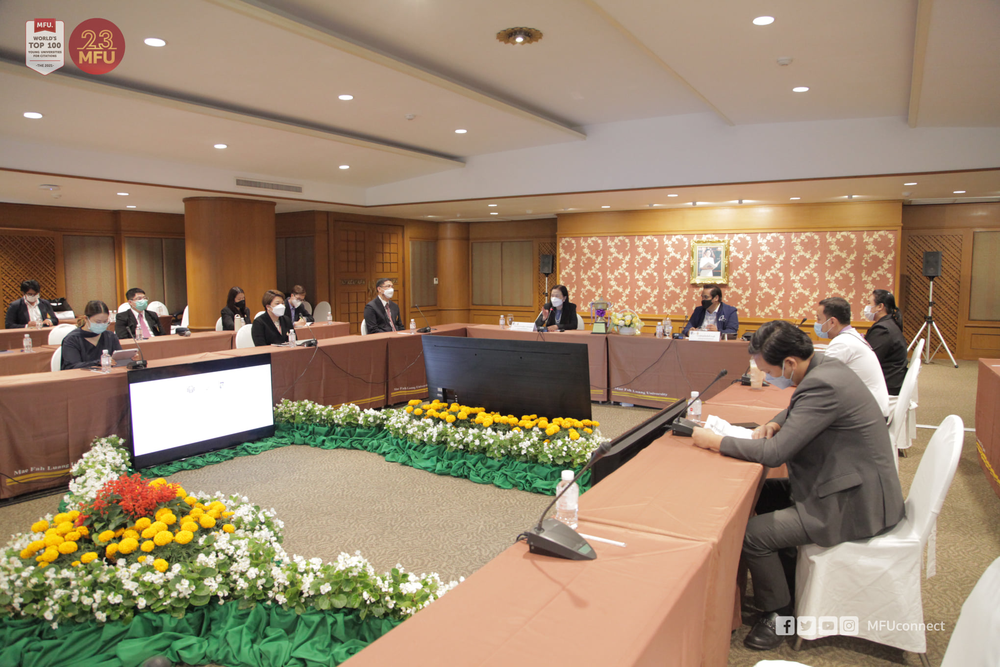 MFU News : 277142745_1093179904800736_60784572356045885_n.jpg