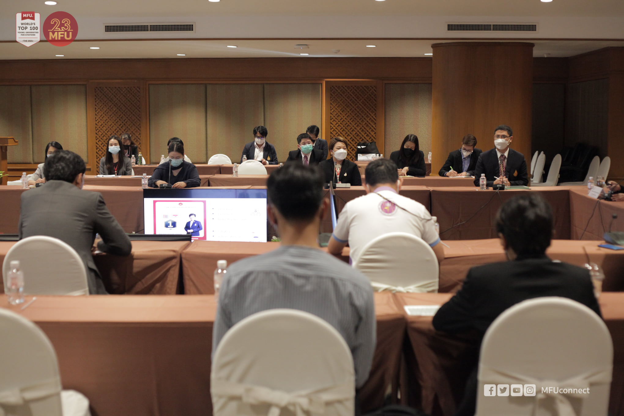 MFU News : 277162695_1093180148134045_5878056175576241271_n.jpg