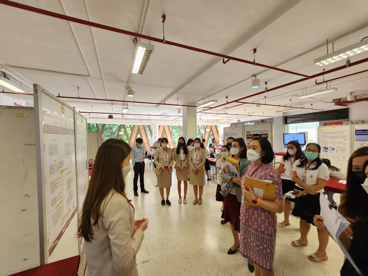 MFU News : LINE_ALBUM_นิทรรศการ_11_๒๒๑๑๒๔_11.jpg