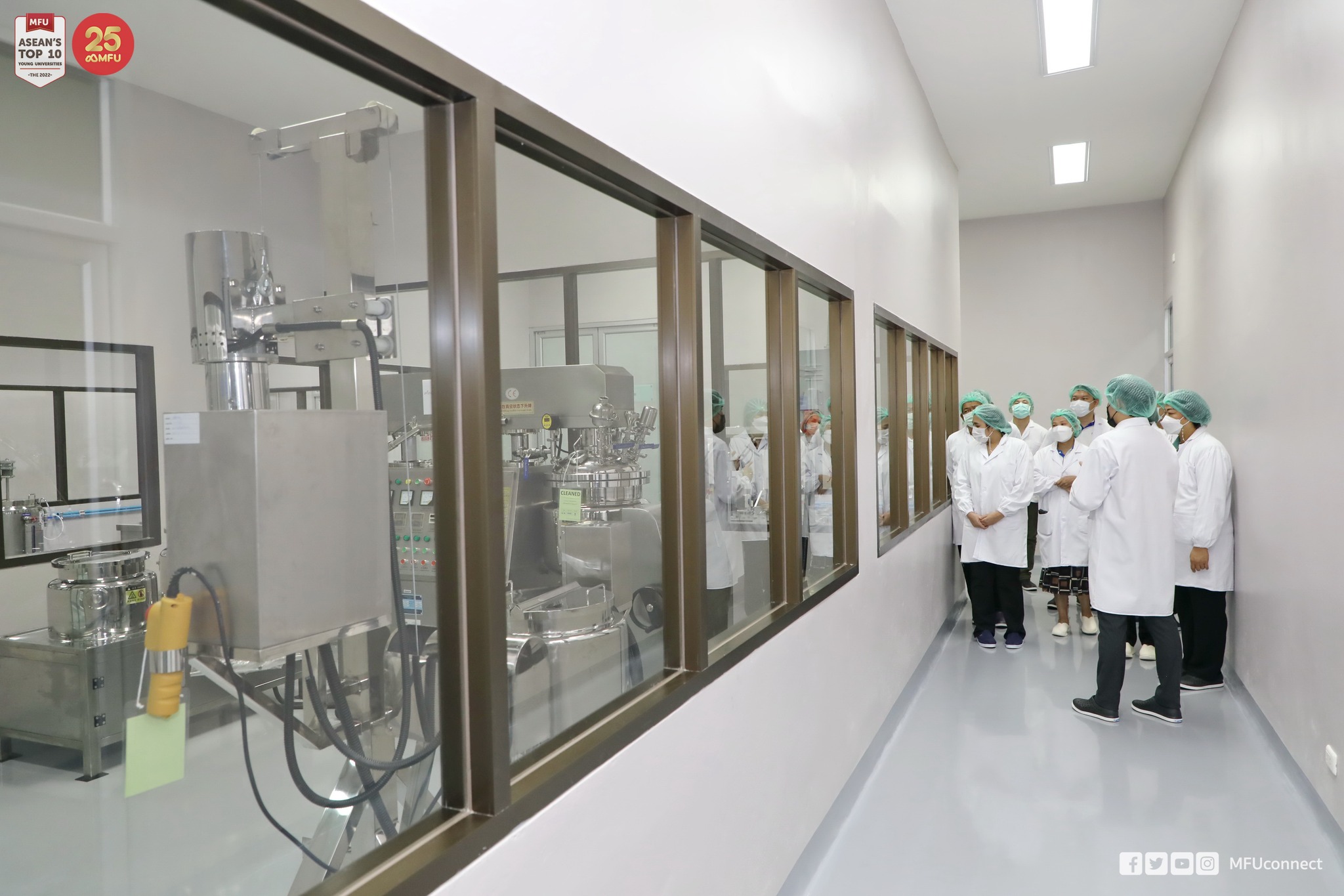 MFU News : 357708831_602648738662126_754916879968543372_n.jpg