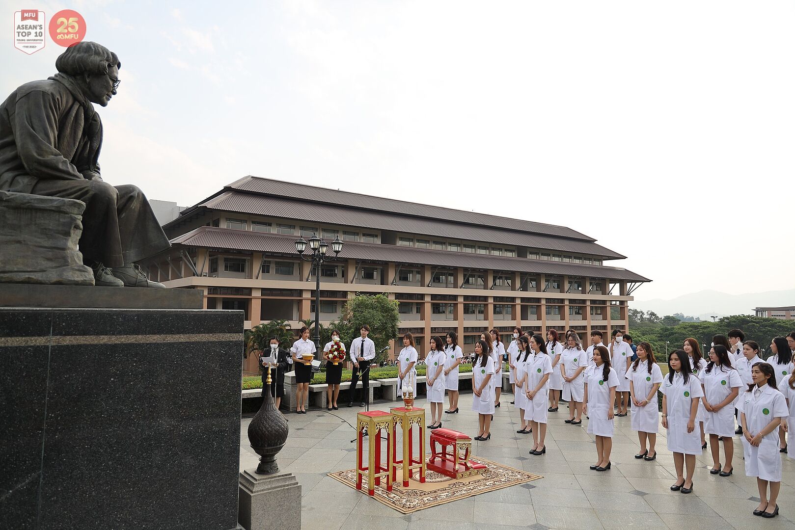 MFU News : 337282292_6124938527570964_321366994677243049_n.jpg