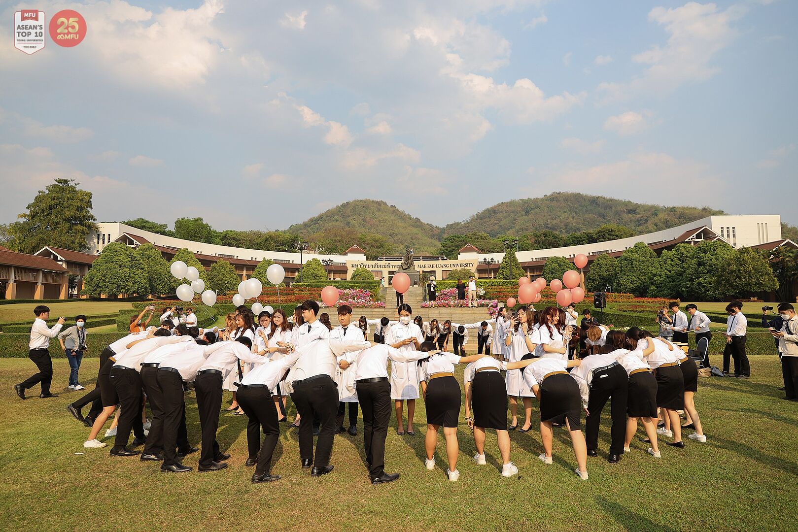 MFU News : 337286657_730448235392317_4929940288845406355_n.jpg