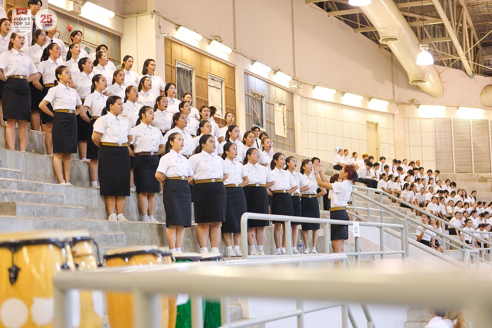 MFU News : 378181606_640049488255384_5494081504225217951_n.jpg