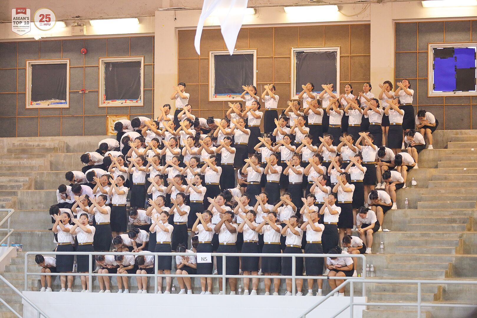 MFU News : 378194965_640051334921866_3259632465162332383_n.jpg