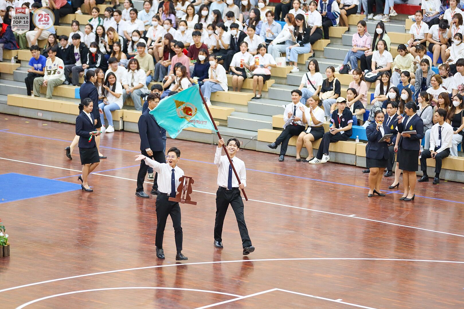 MFU News : 378226153_640051174921882_2753097640482446676_n.jpg