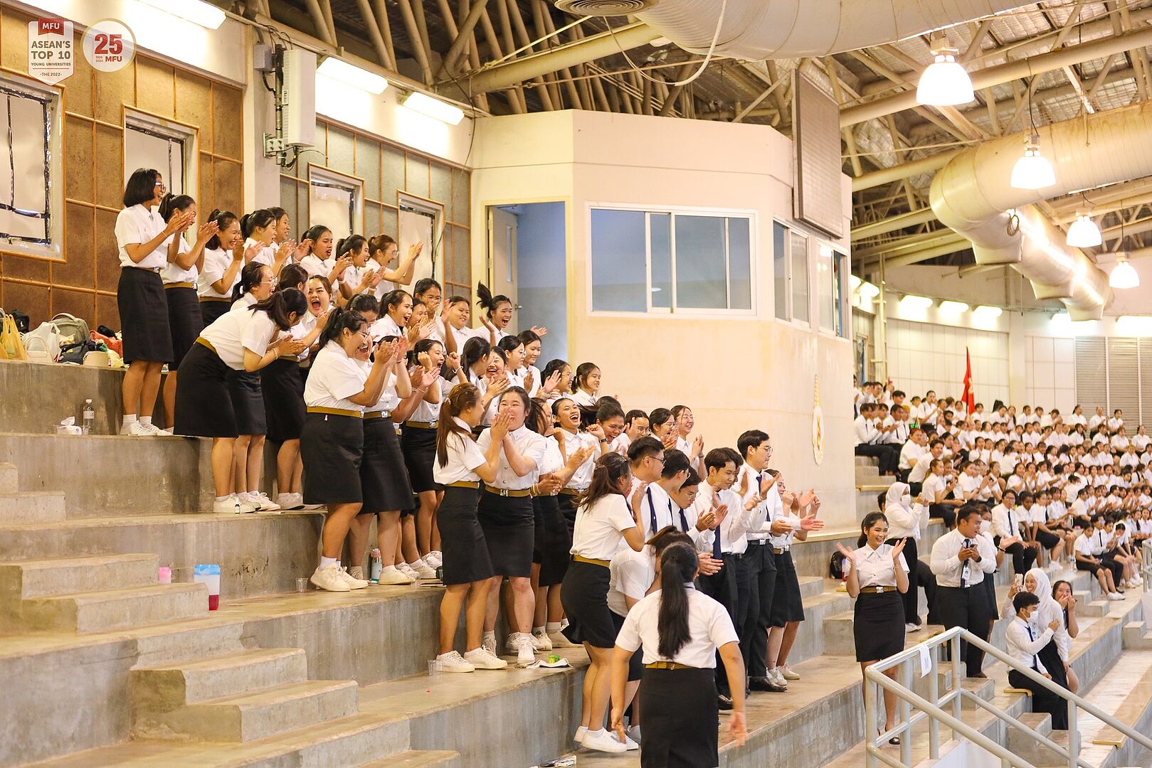 MFU News : 378276689_640050481588618_7549572439103553339_n.jpg