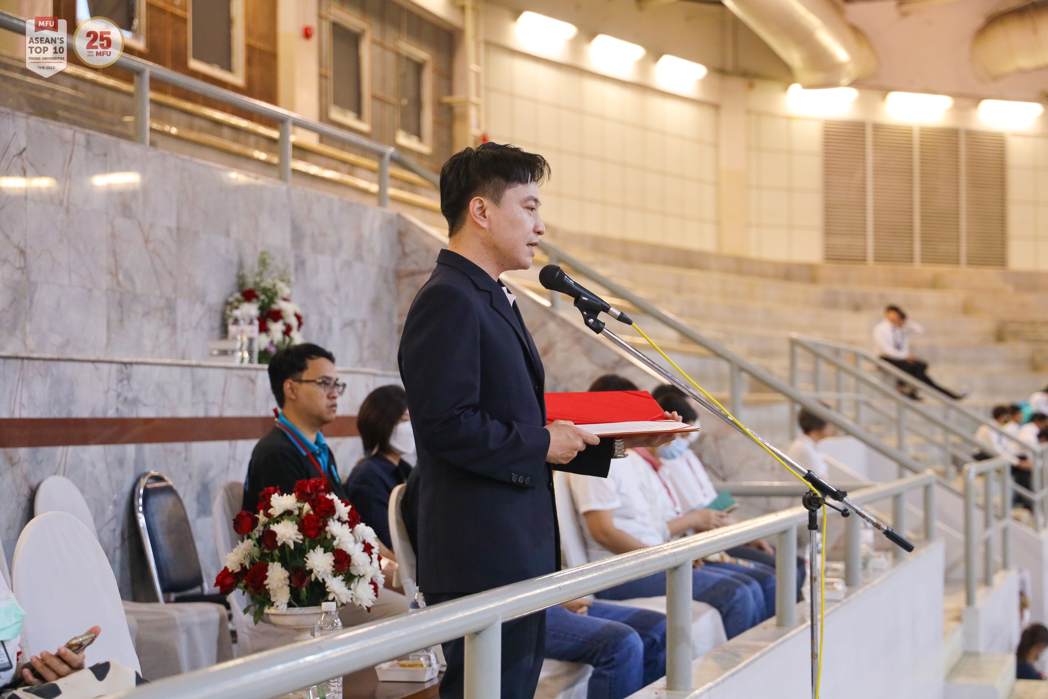 MFU News : 378341766_640038868256446_338819038323271879_n.jpg