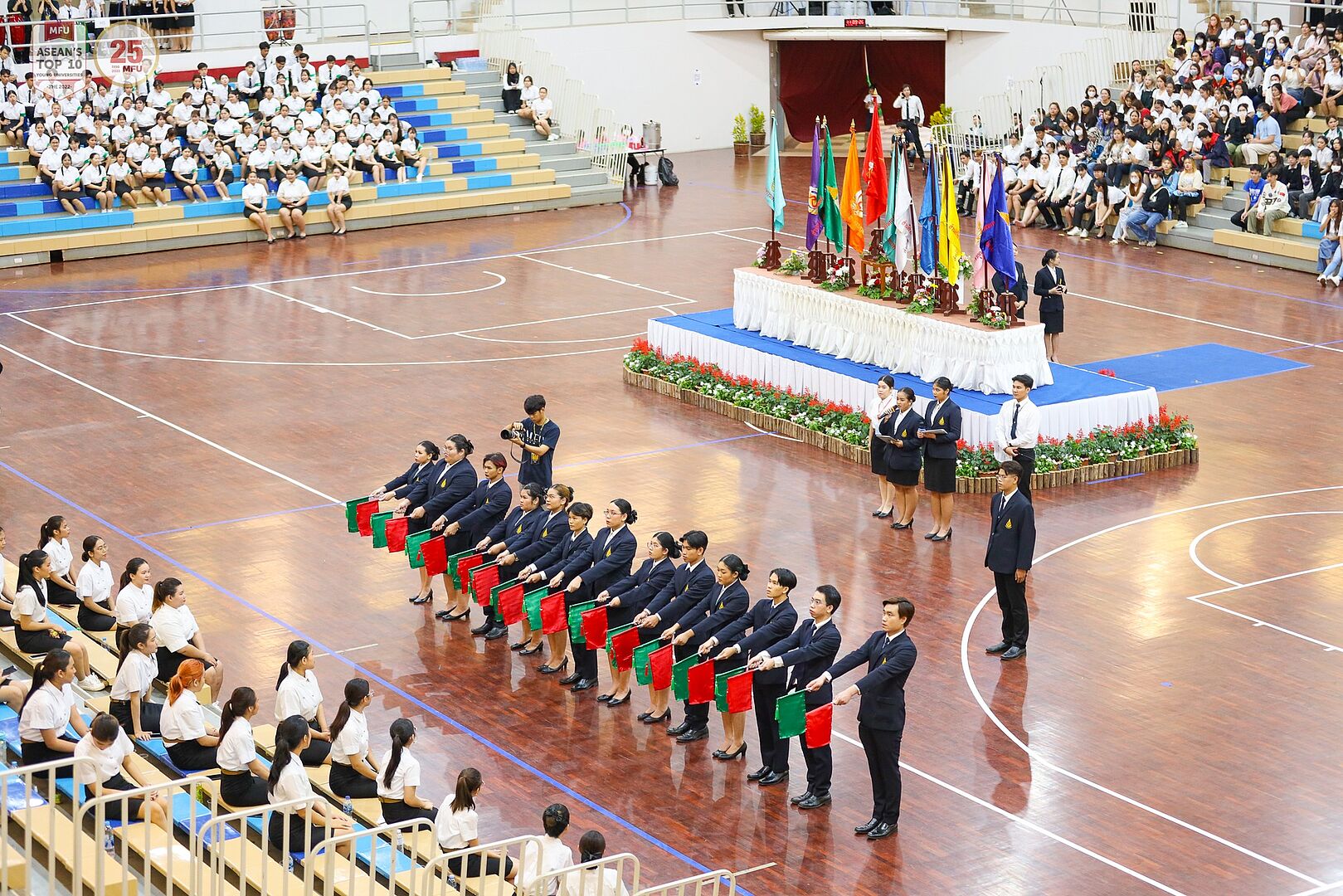 MFU News : 378398490_640052398255093_4071282978513967889_n.jpg