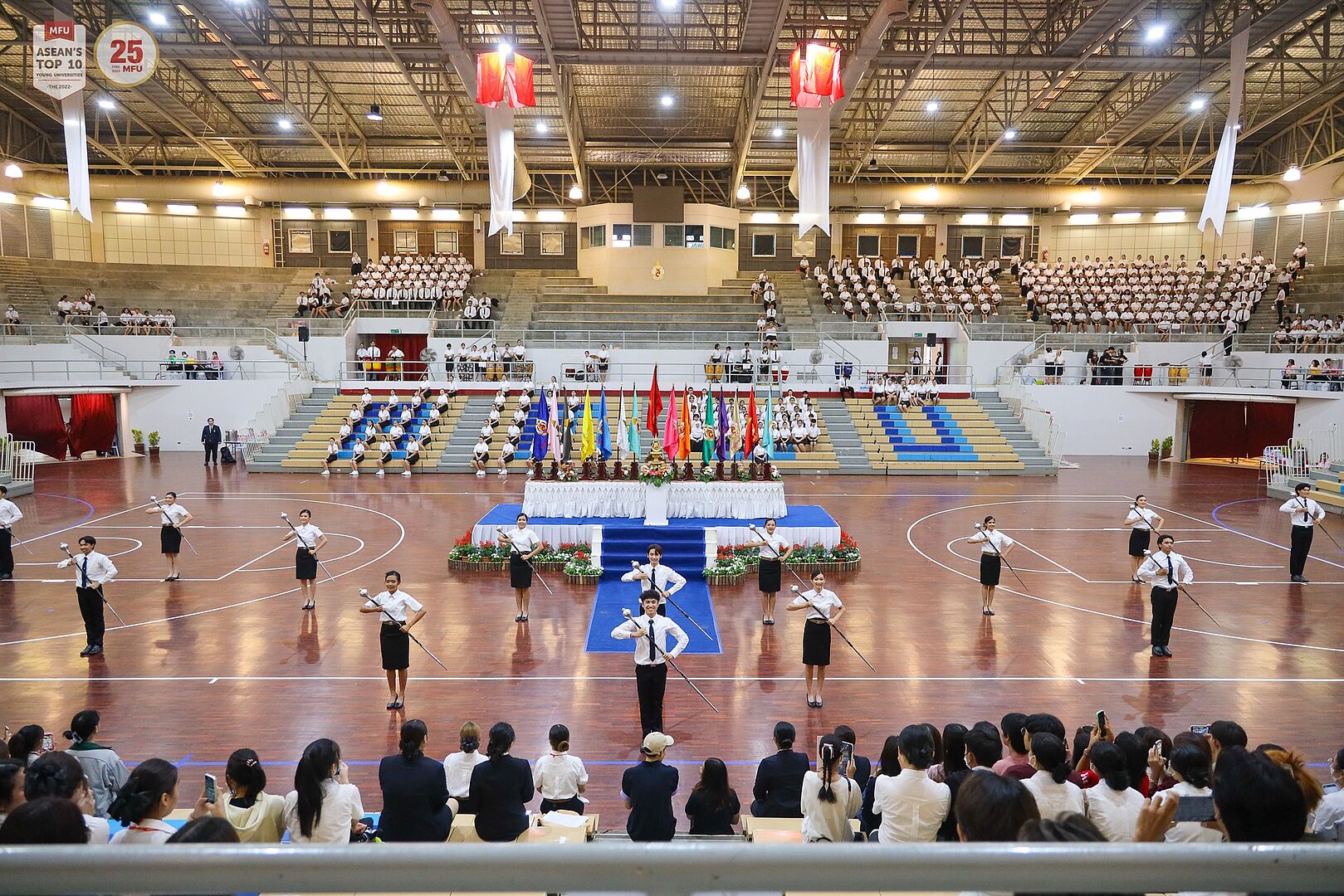 MFU News : 378586380_640038404923159_5221162567778769417_n.jpg