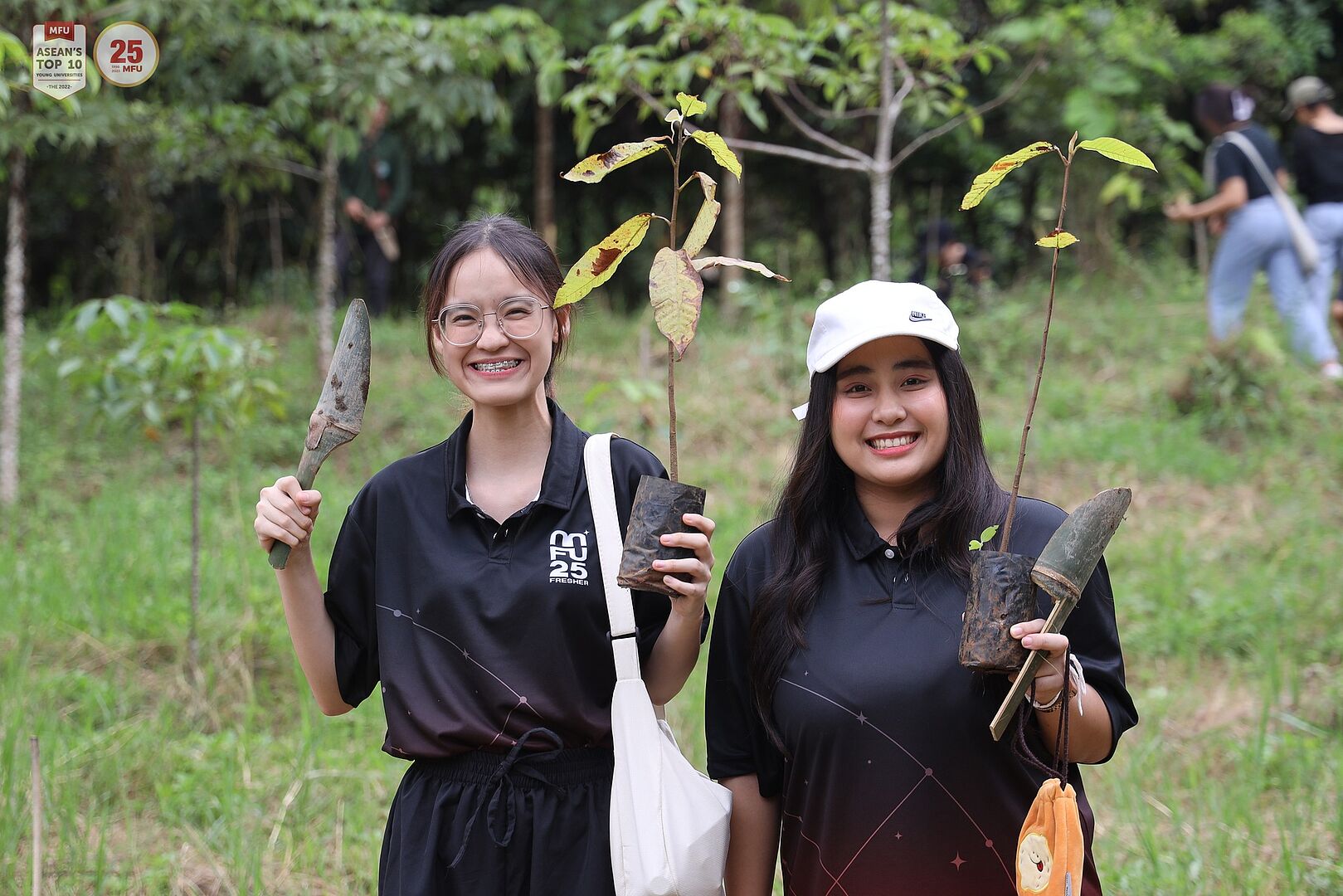 MFU News : 375750449_635558985371101_875621789809813346_n.jpg