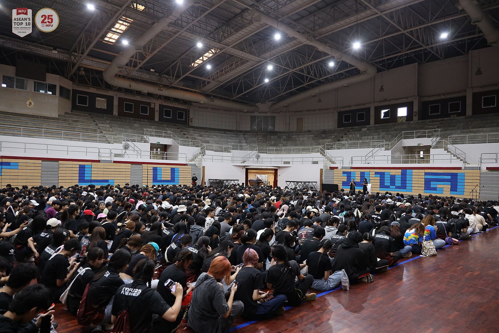 MFU News : 375751741_635559938704339_4018832936730463992_n.jpg