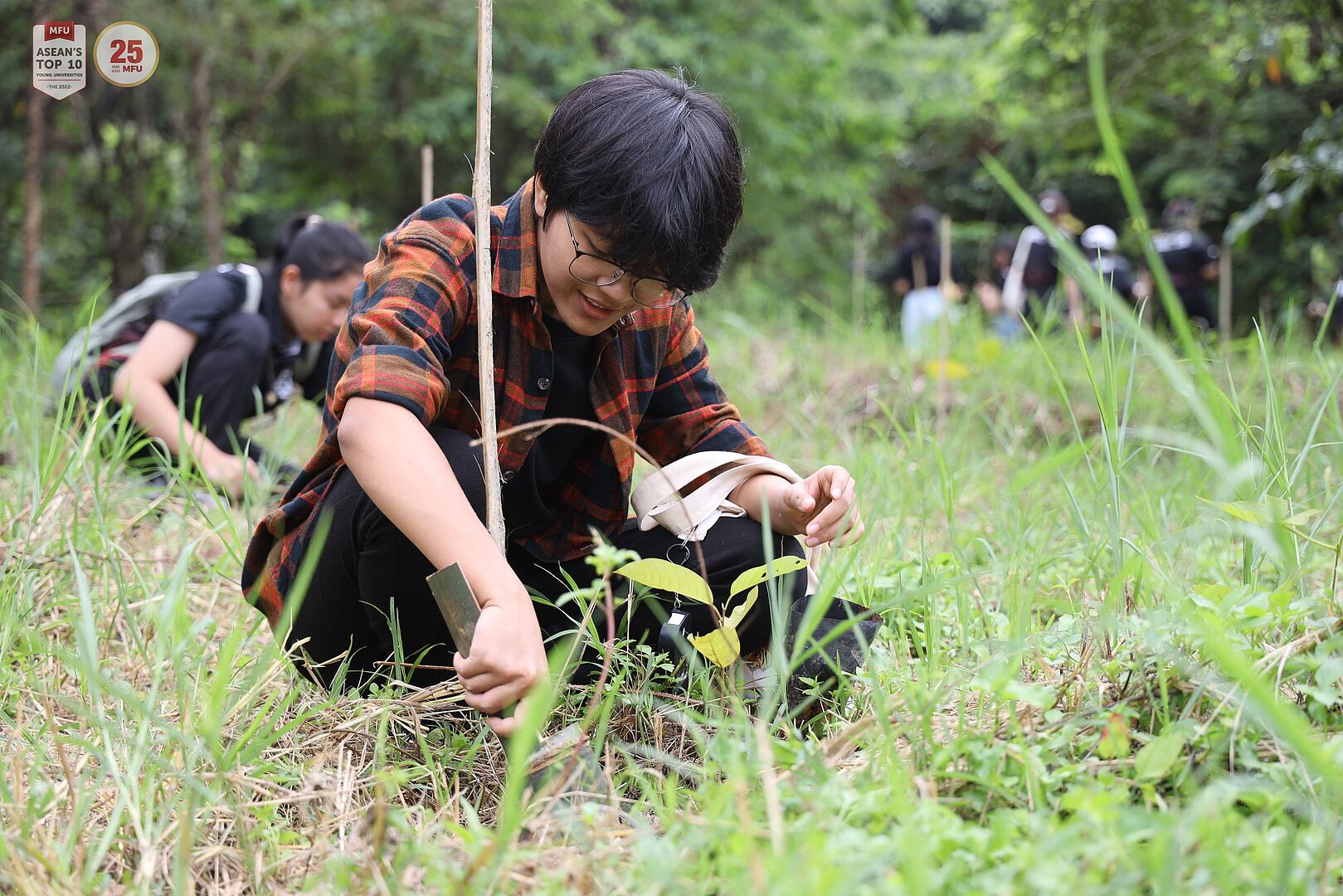 MFU News : 375894083_635559815371018_4231556238458680664_n.jpg