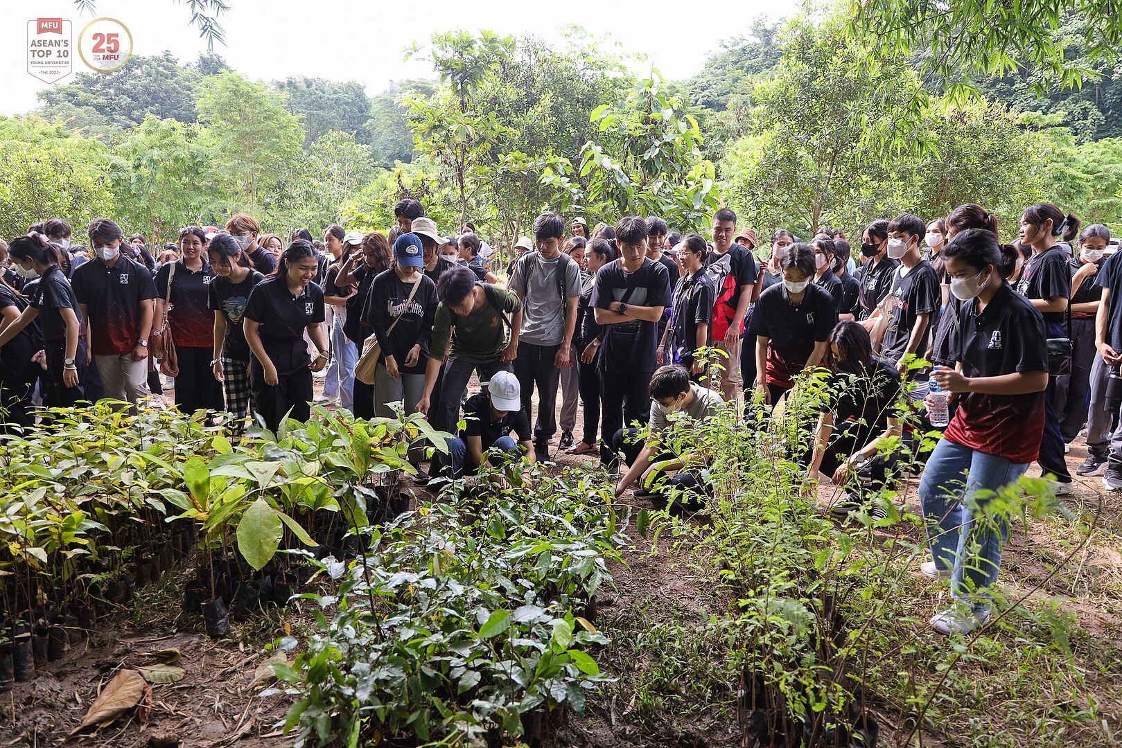 MFU News : 375947196_635563358703997_1883764767102858273_n.jpg