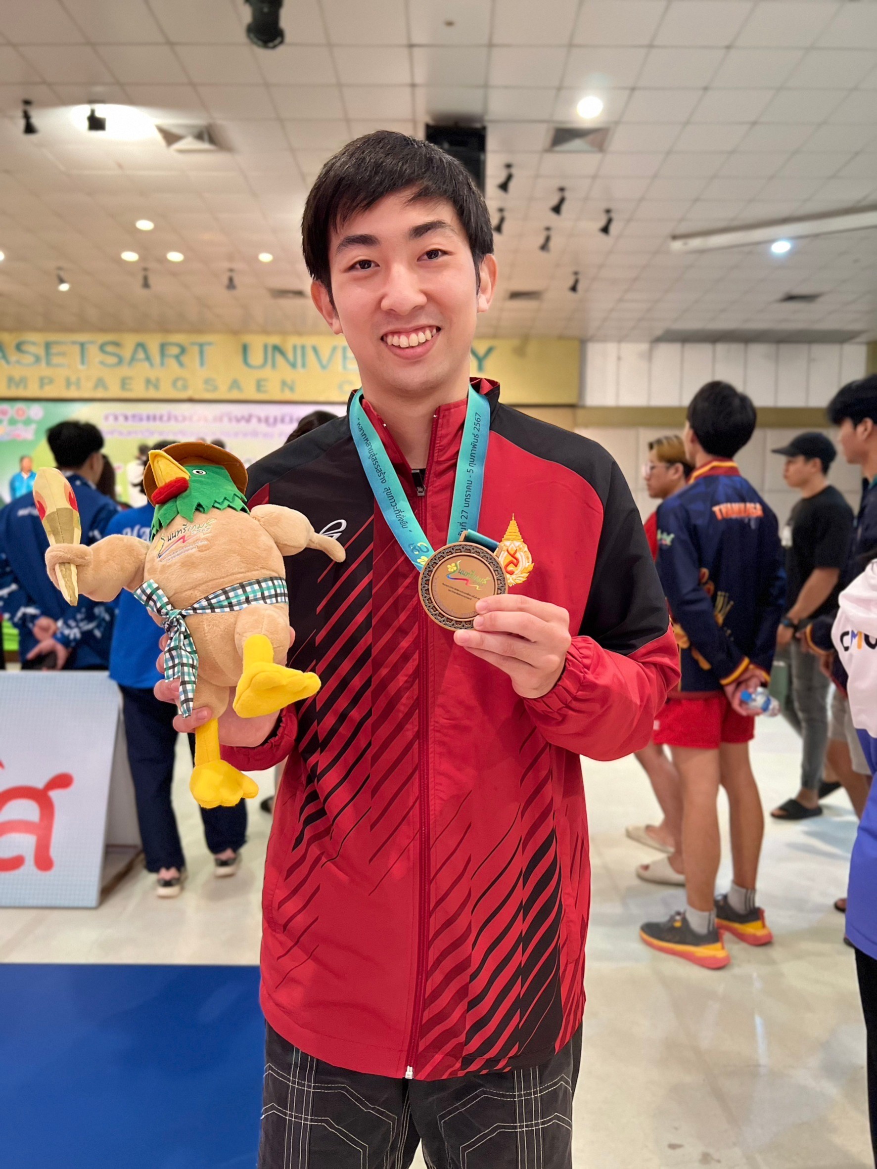 MFU News : S__5627908.jpg