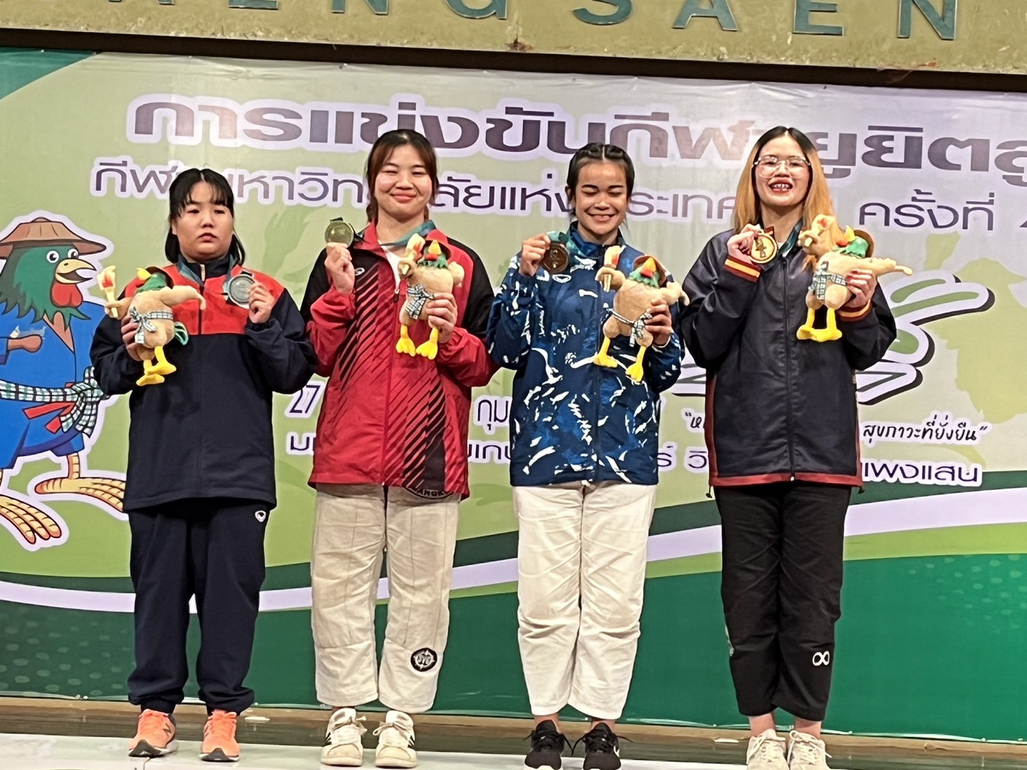 MFU News : S__5799979.jpg