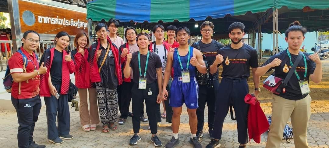 MFU News : S__5857397.jpg