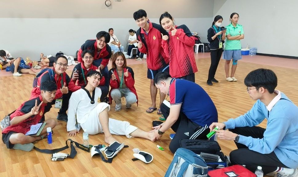 MFU News : S__5857402-11.jpg