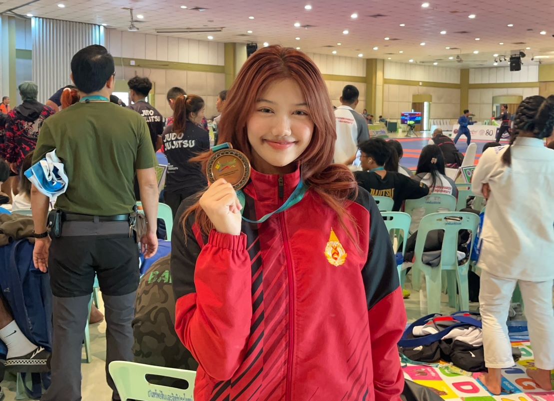 MFU News : S__96157710-11.jpg