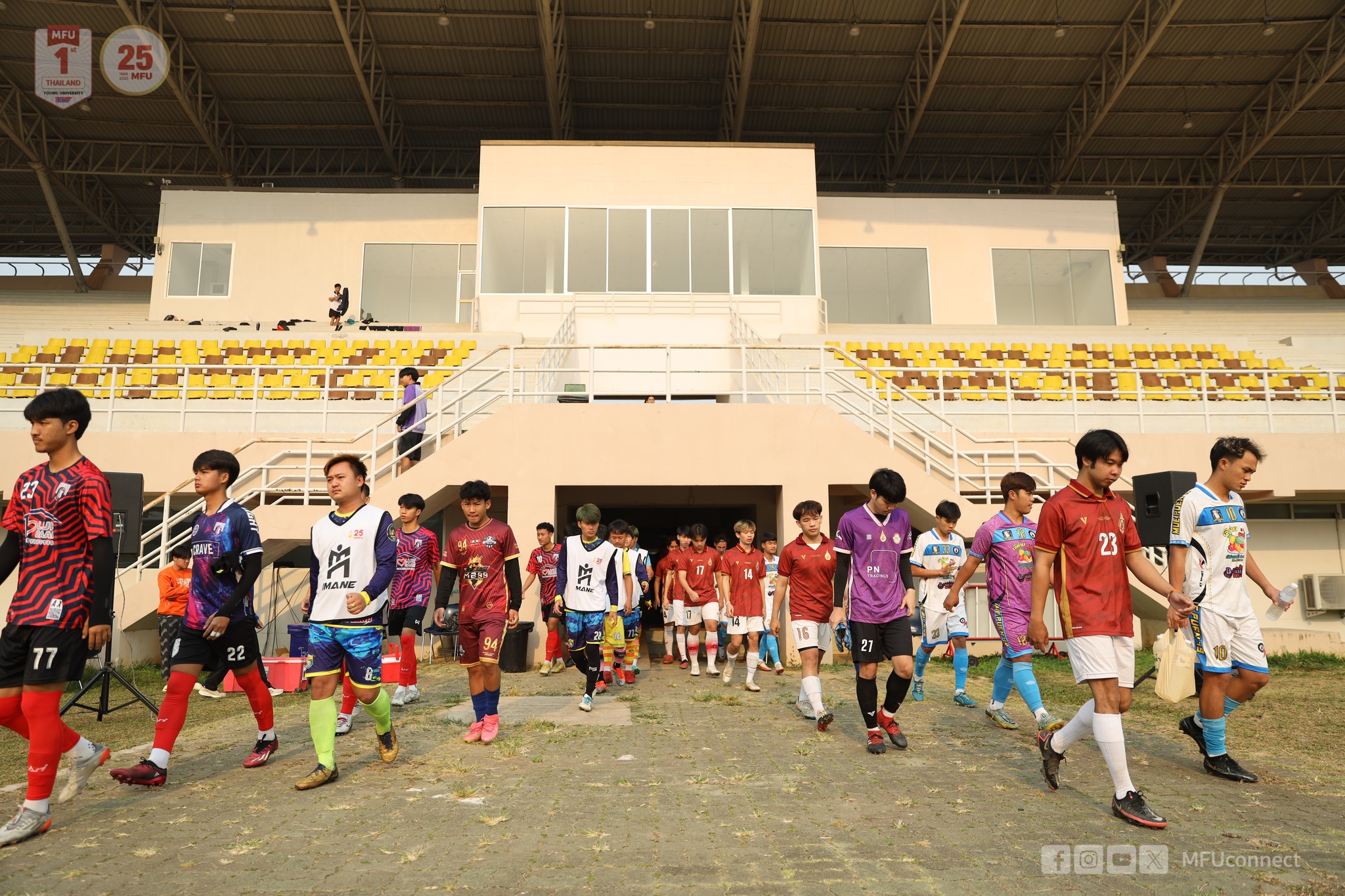 MFU News : MFU_Cup_2024__4_.jpg