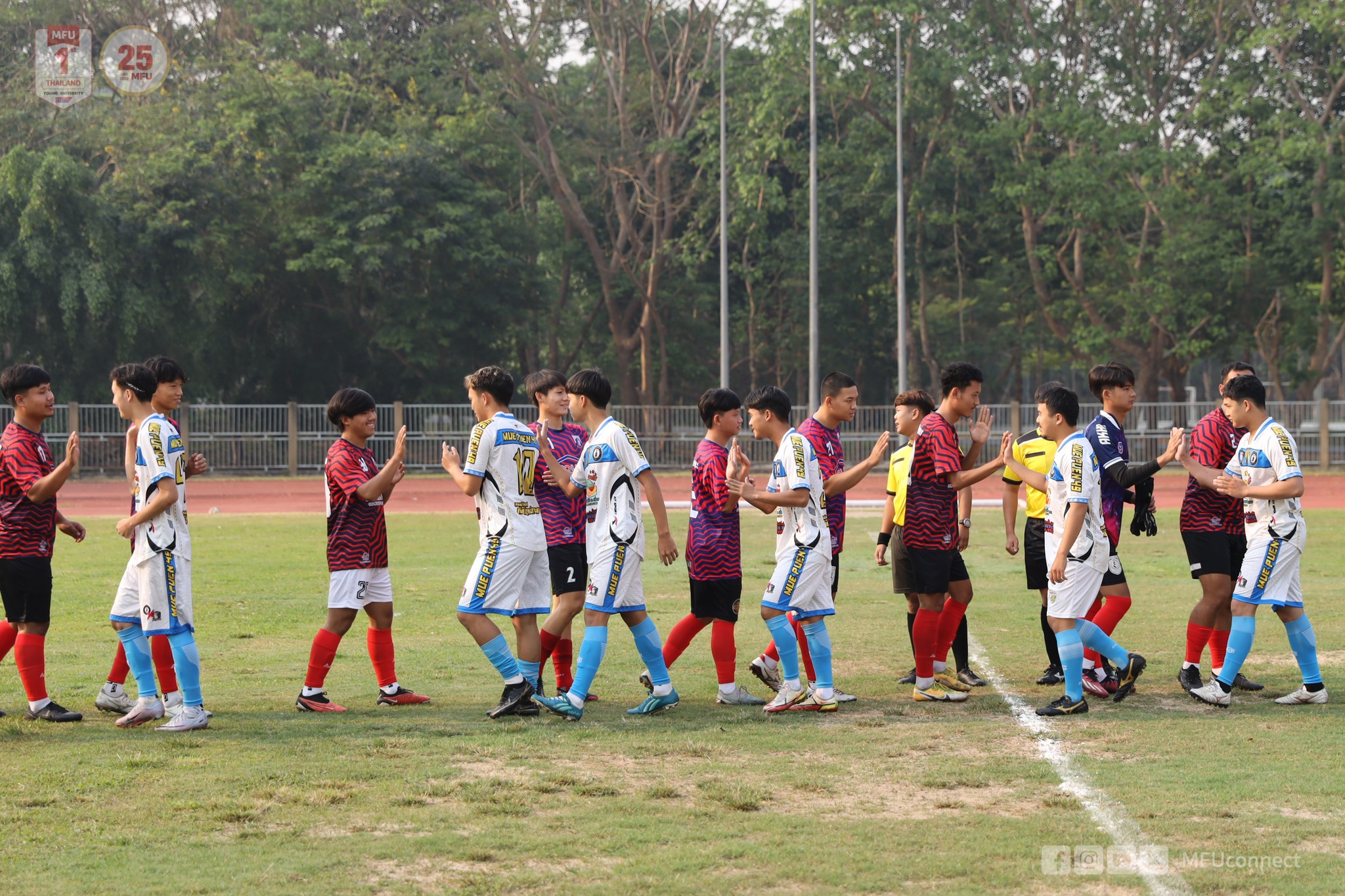 MFU News : MFU_Cup_2024__5_.jpg