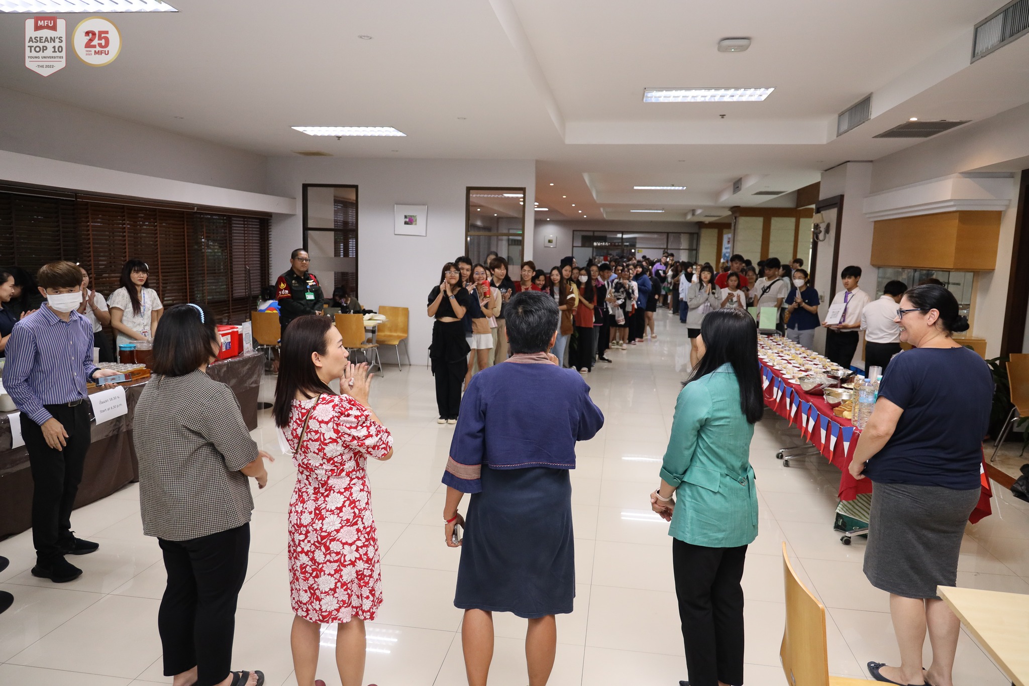 MFU News : Special_Night_may_2024__4_.jpg