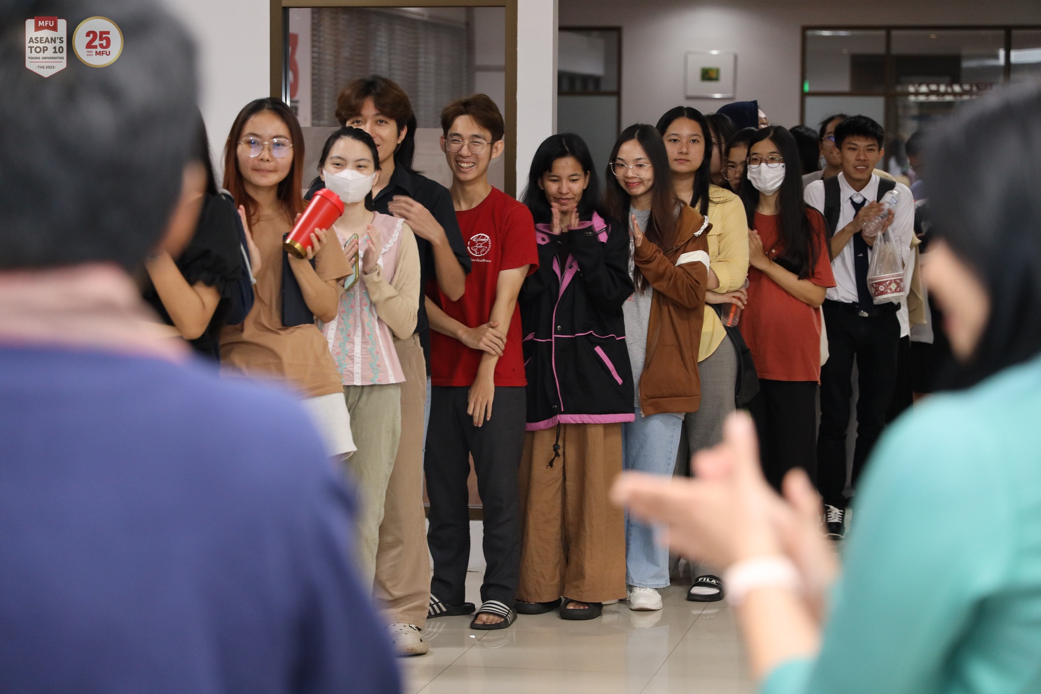 MFU News : Special_Night_may_2024__5_.jpg