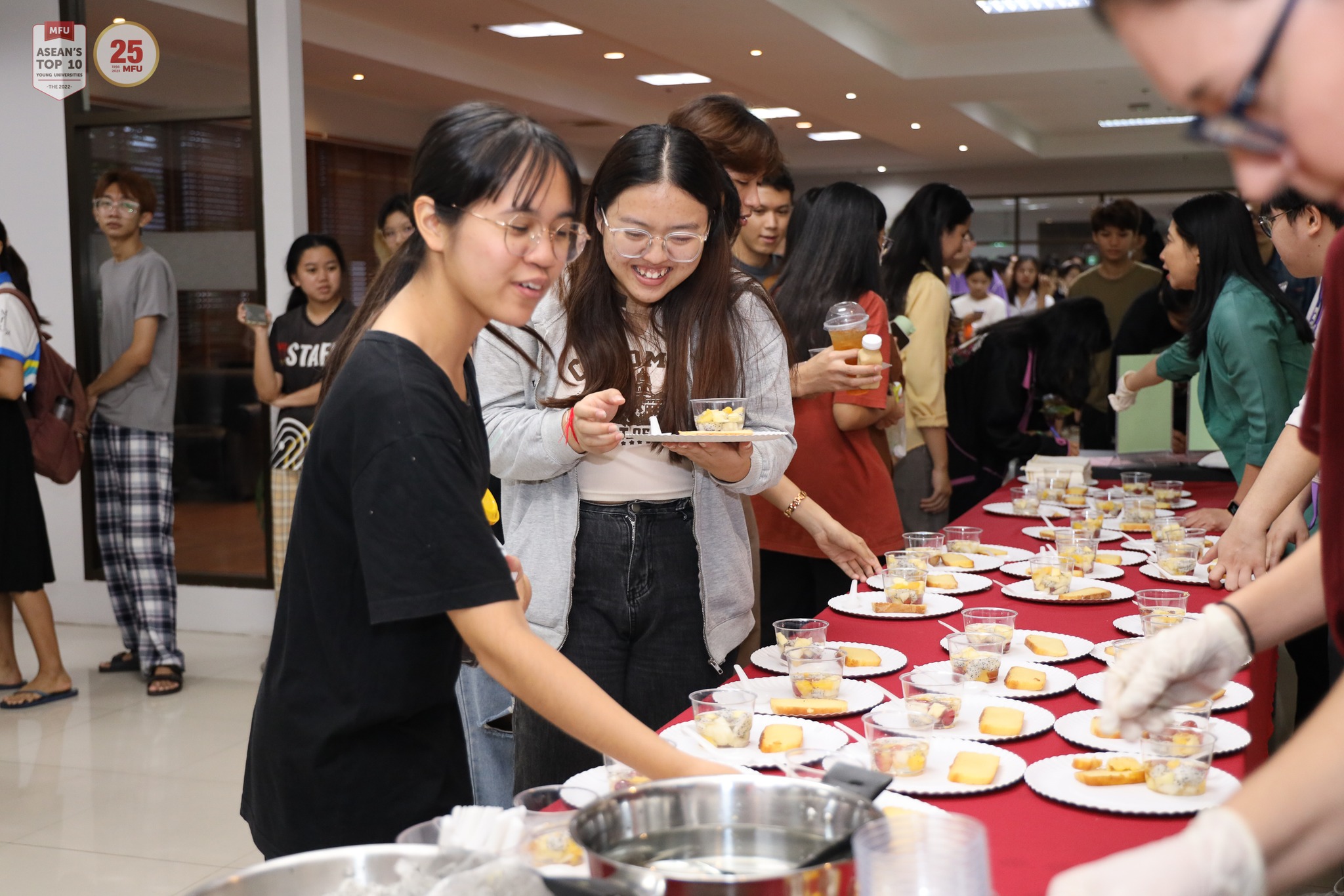 MFU News : Special_Night_may_2024__7_.jpg