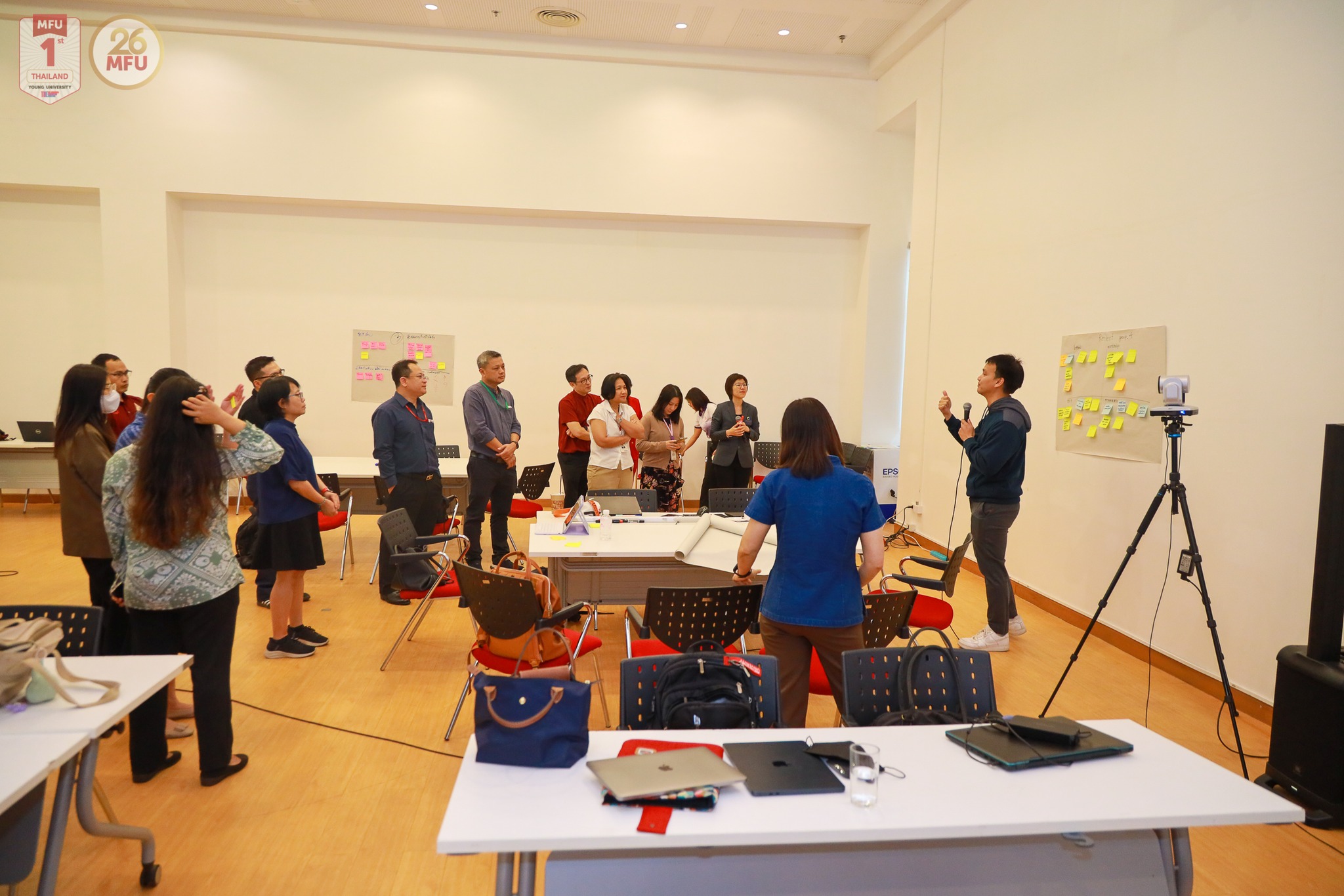 MFU News : Change_Agents_Workshop__10_.jpg