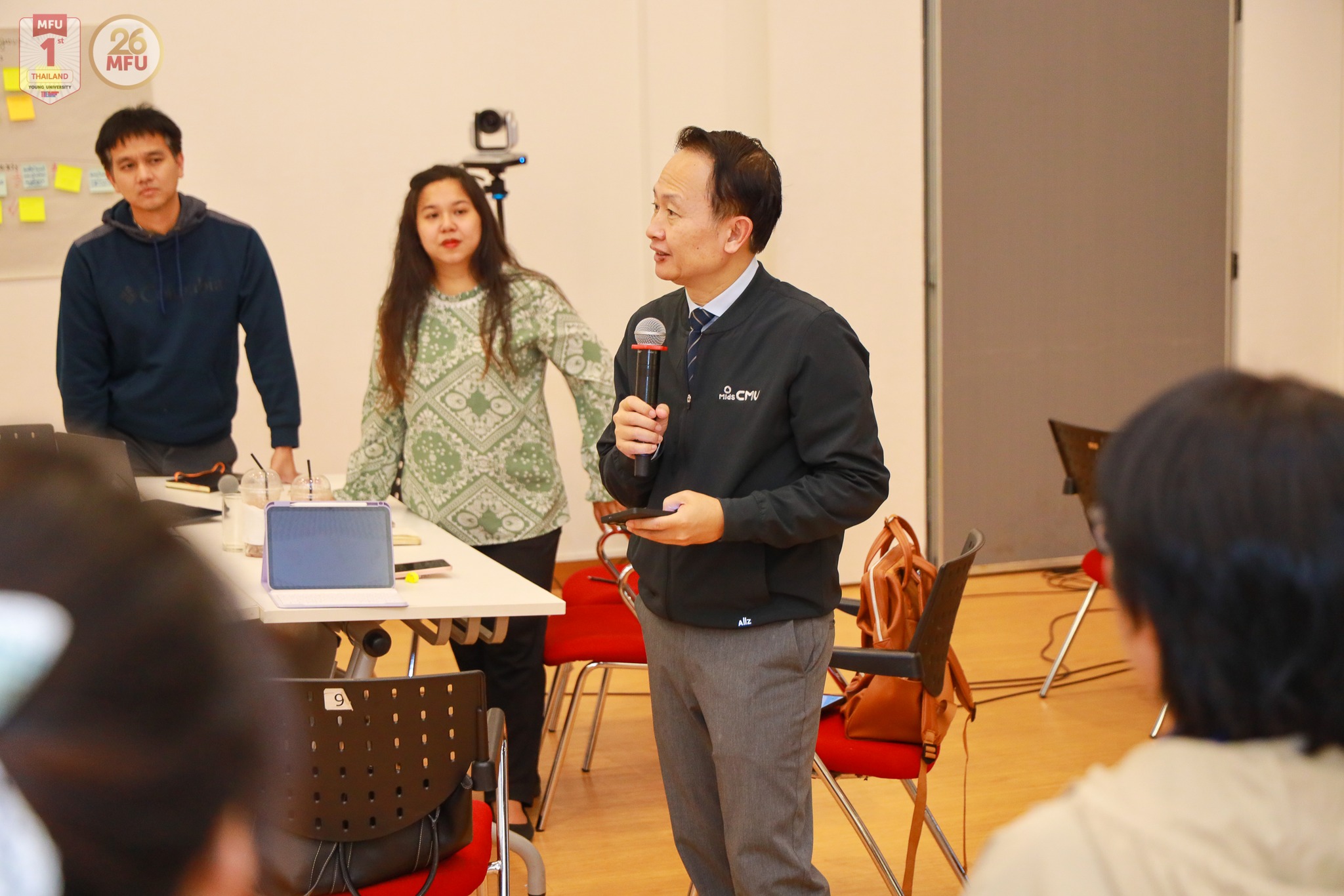 MFU News : Change_Agents_Workshop__11_.jpg