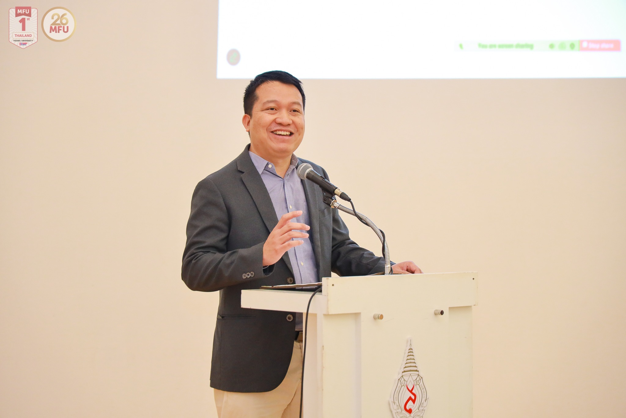 MFU News : Change_Agents_Workshop__2_.jpg